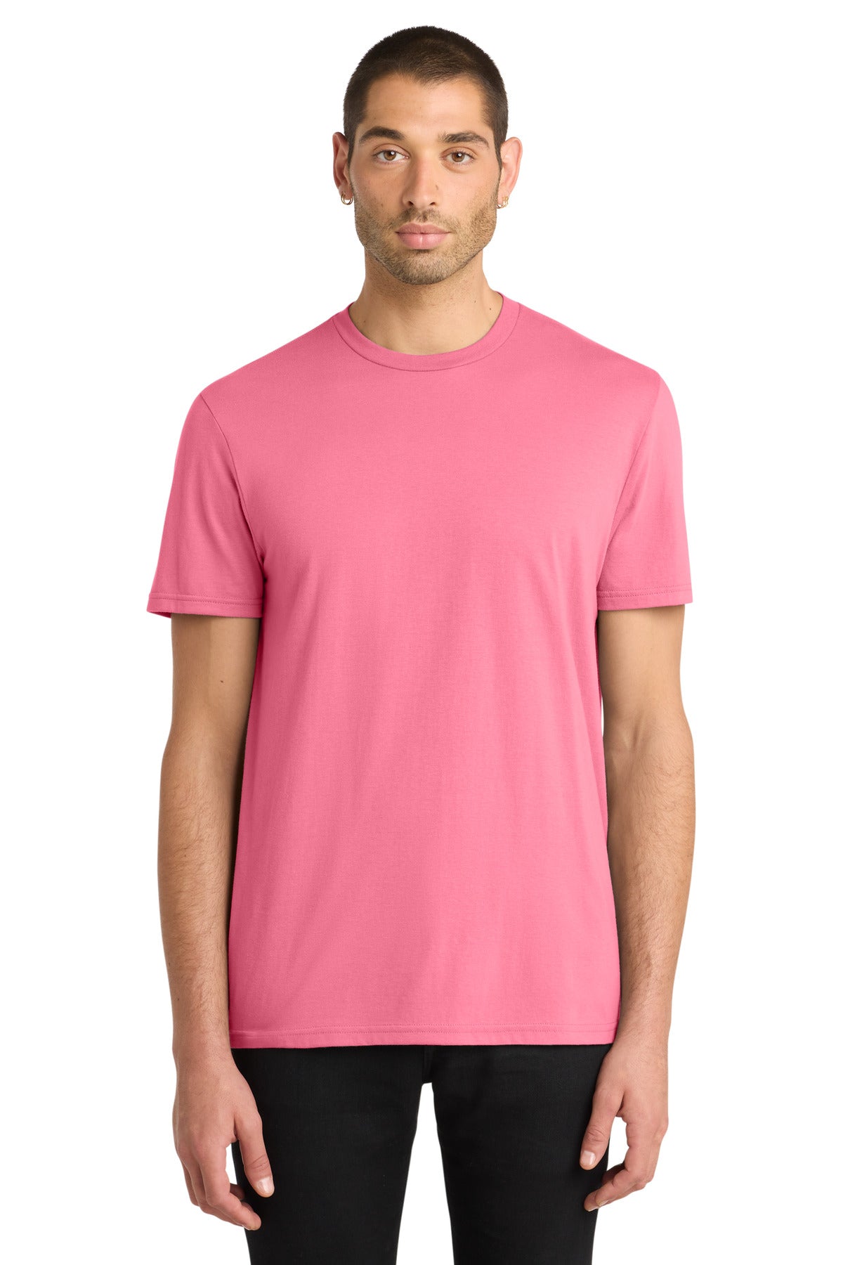 color:Awareness Pink