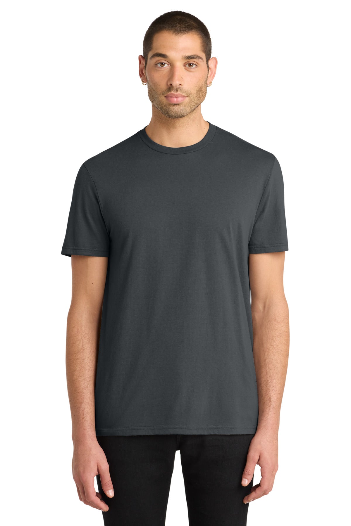 color:Charcoal