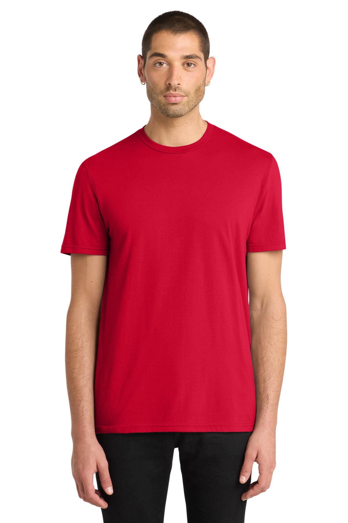 color:Classic Red