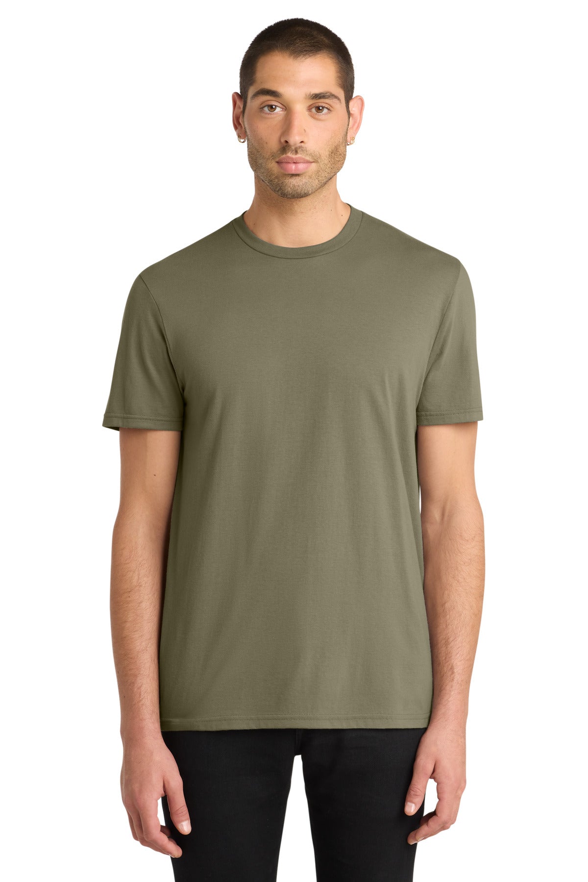 color:Coyote Brown