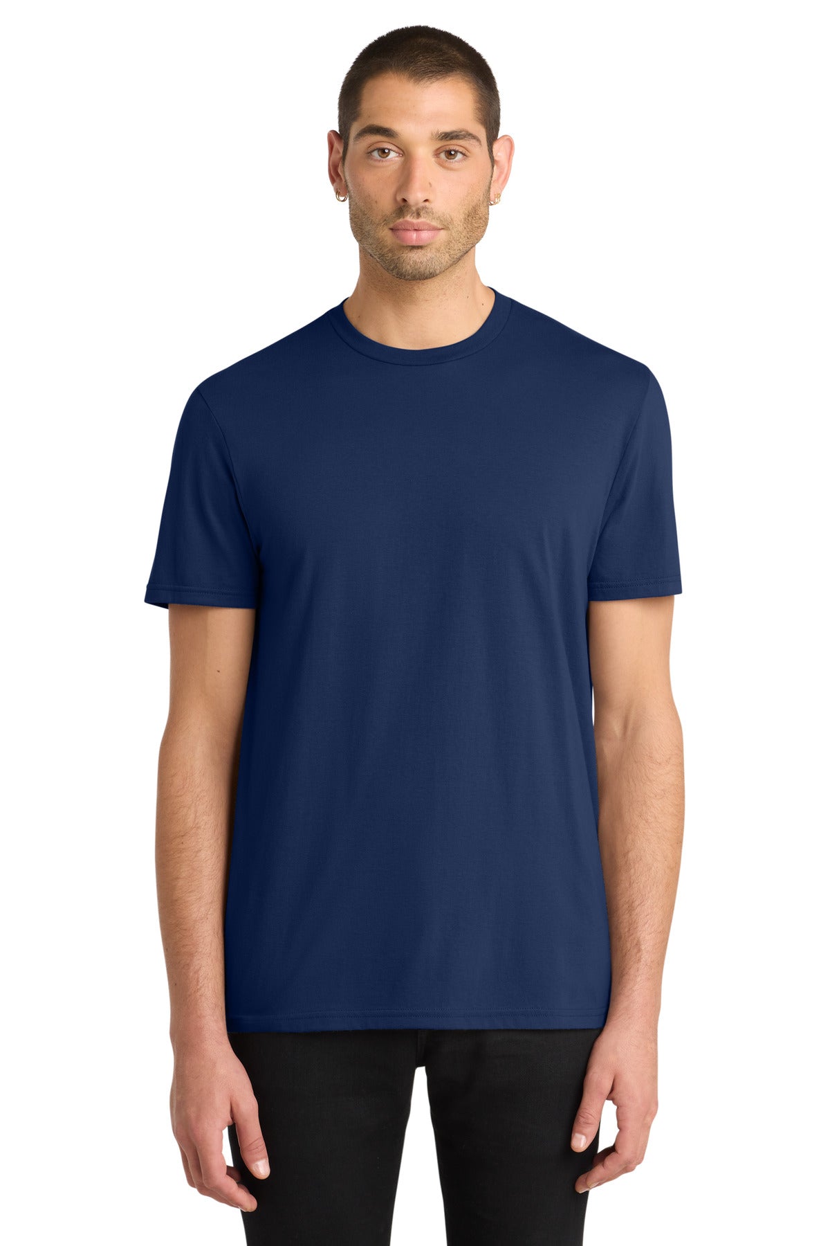 color:Dark Royal