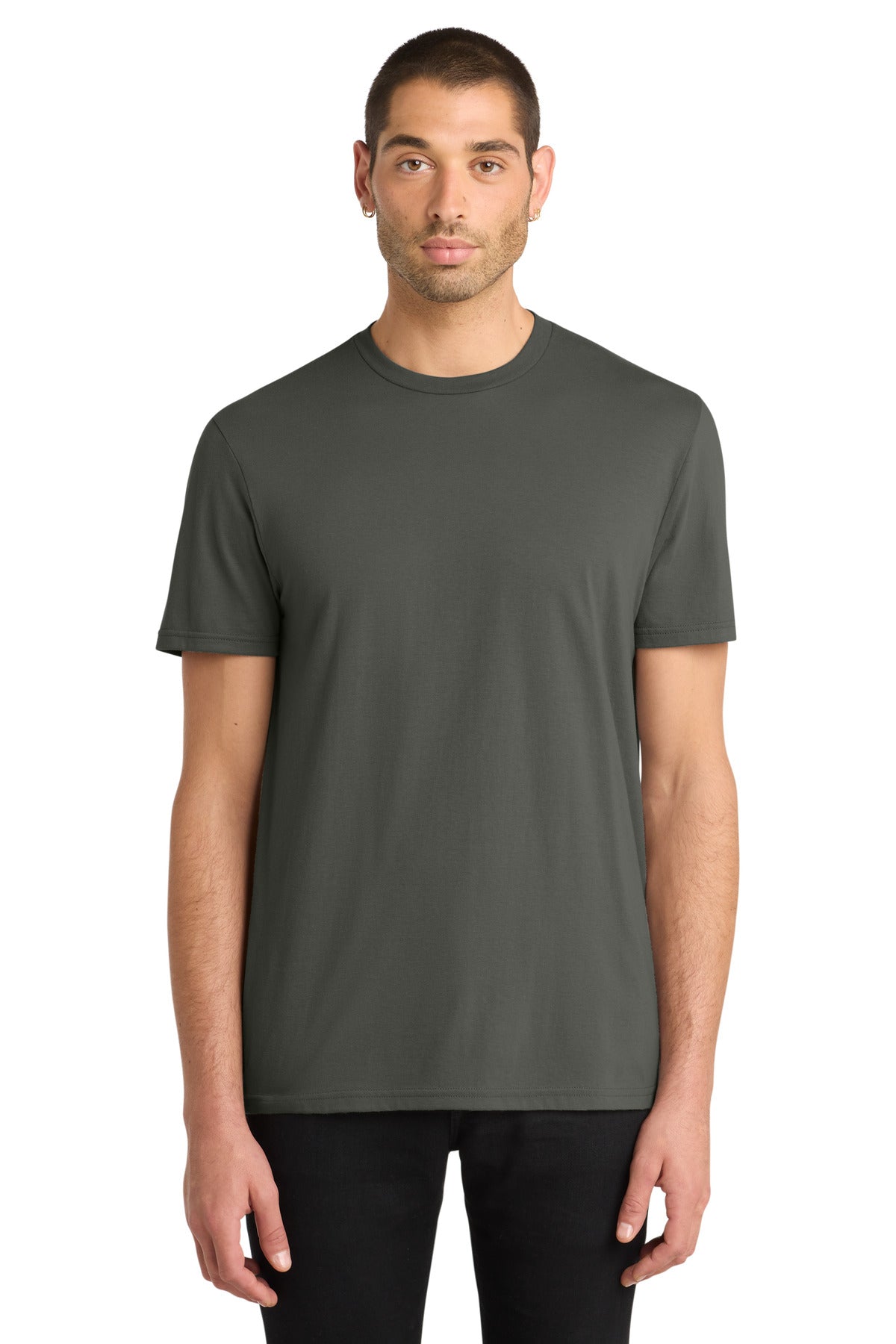 color:Deepest Grey