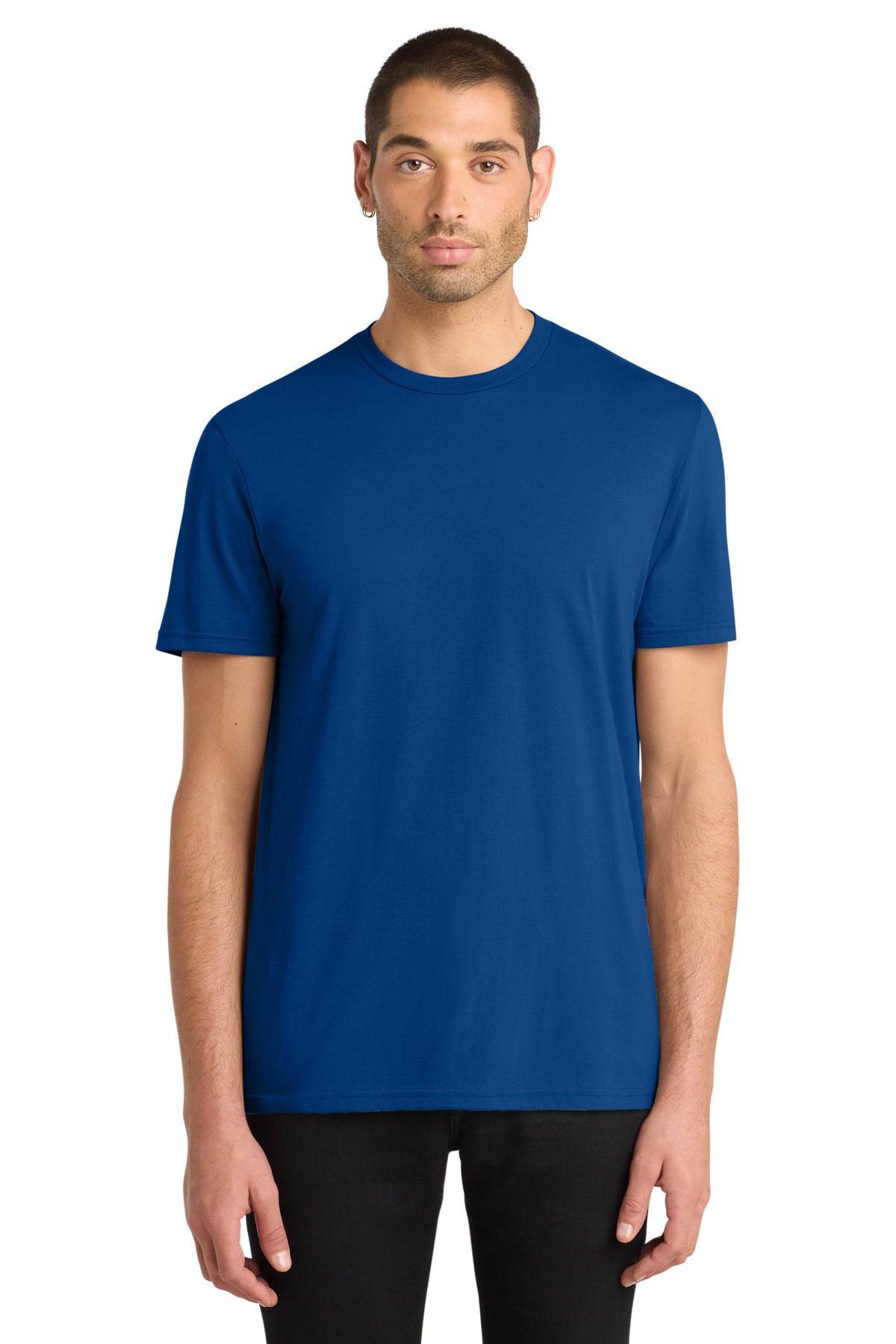 color:Deep Royal