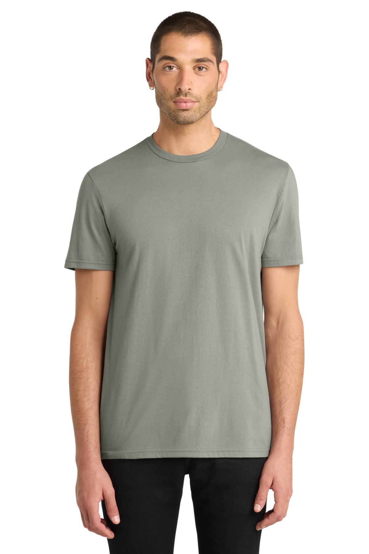 color:Deep Smoke