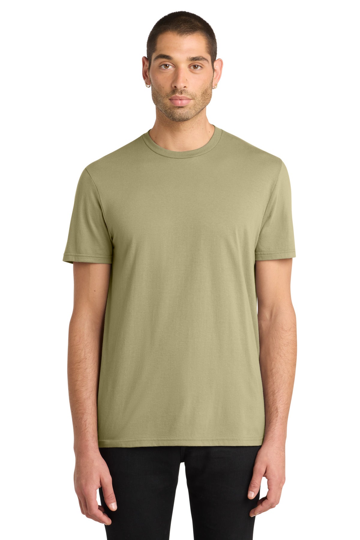 color:Desert Tan