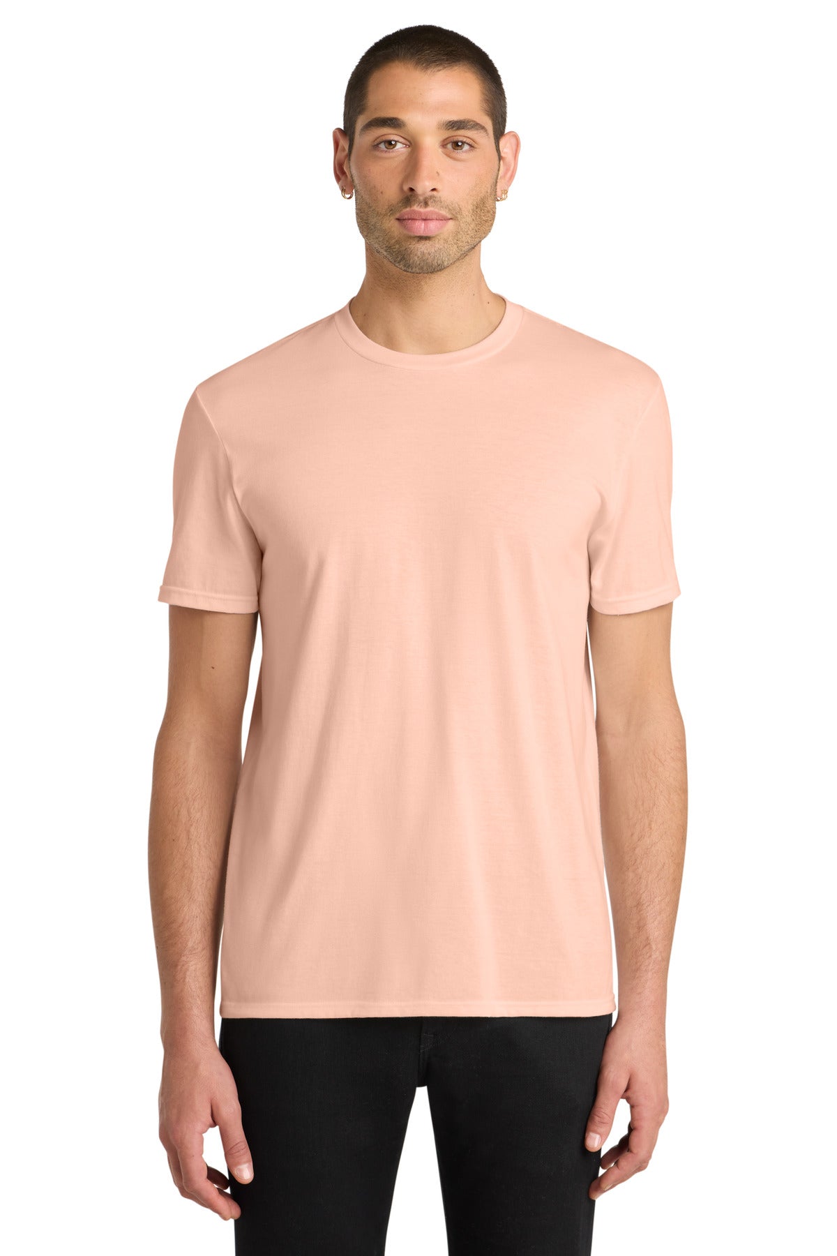 color:Dusty Peach