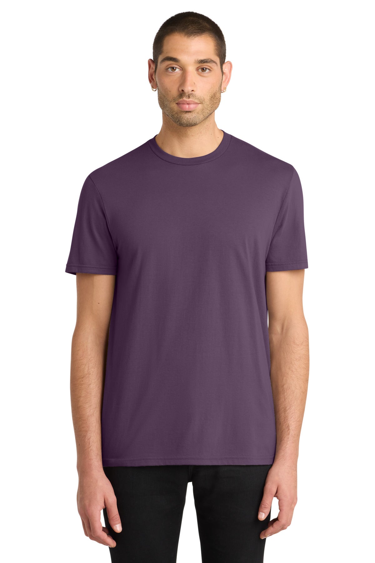 color:Eggplant
