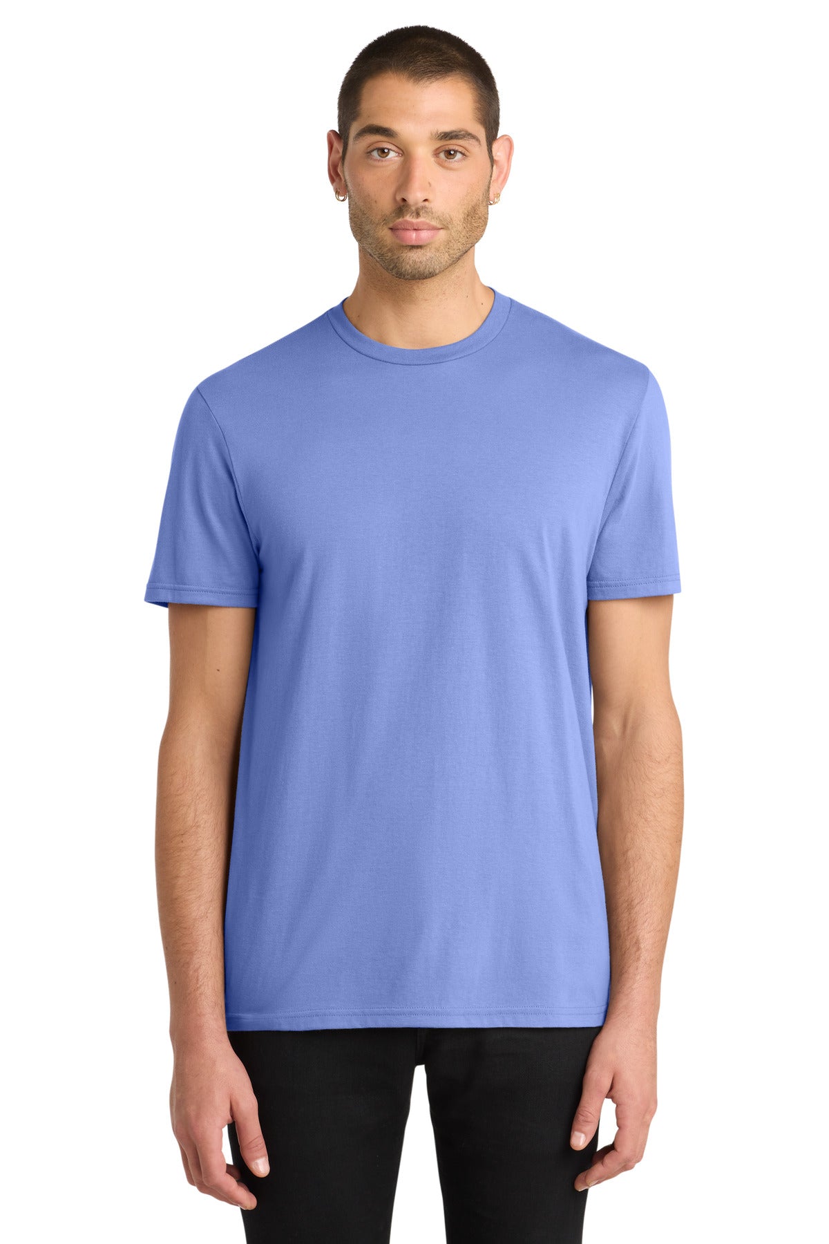 color:Electric Purple