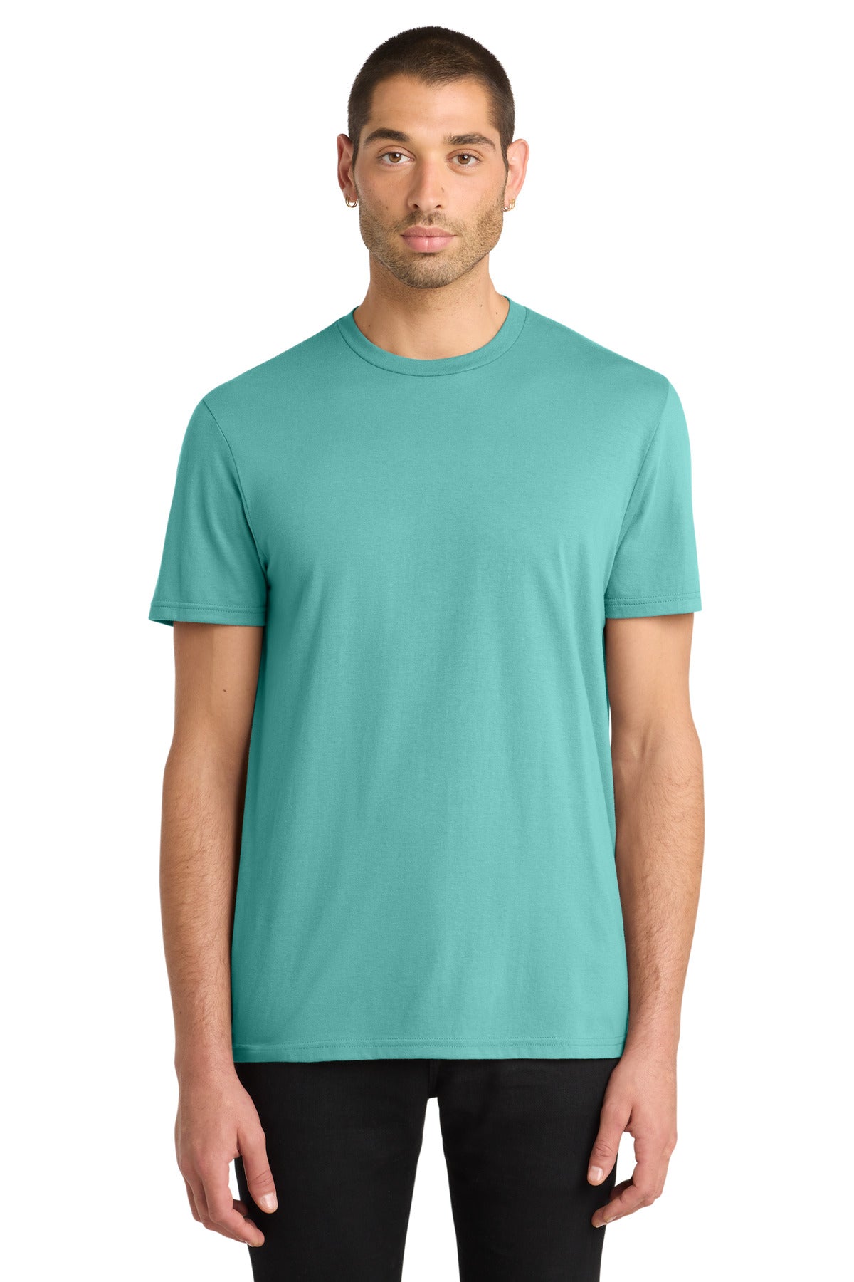 color:Eucalyptus Blue