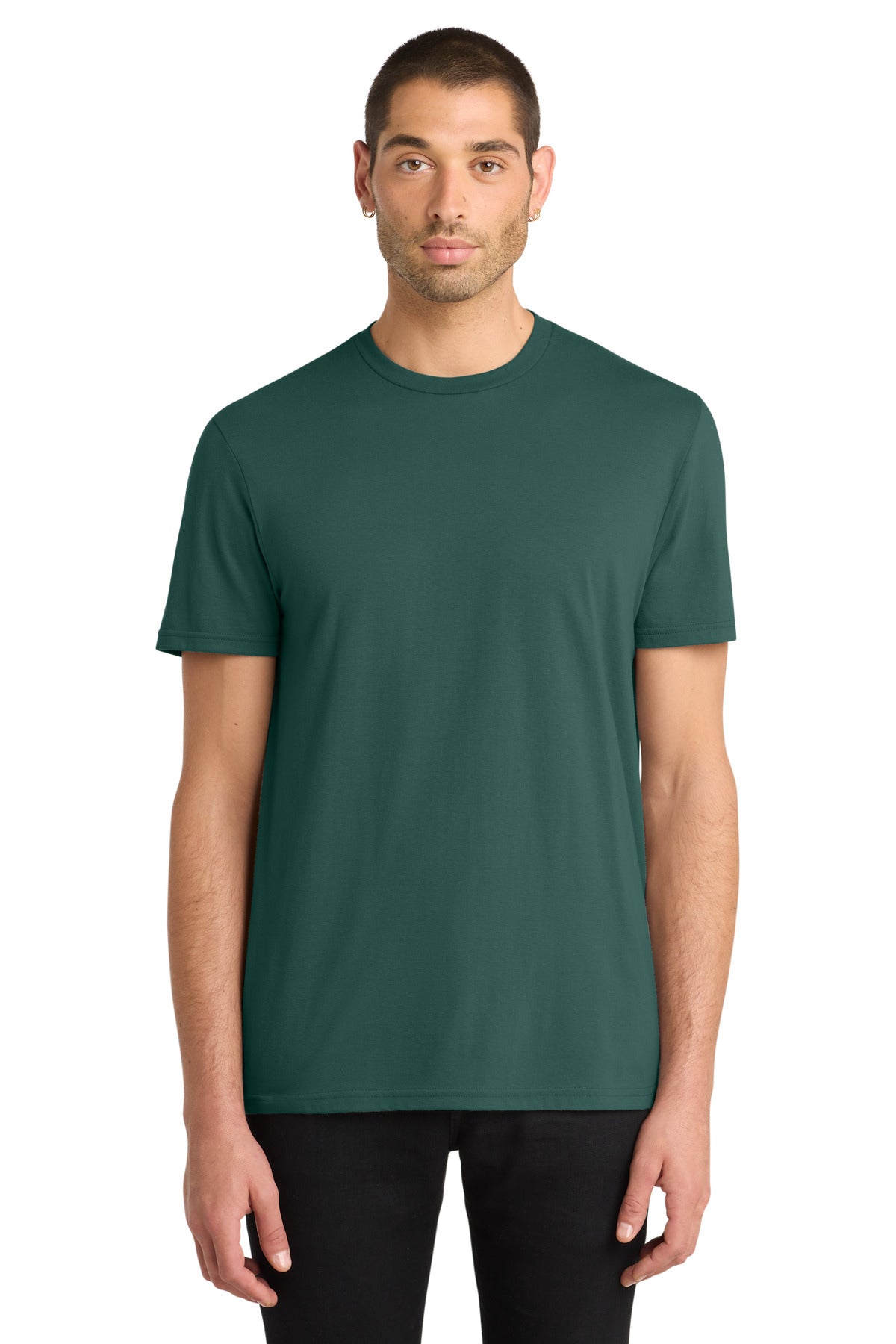 color:Evergreen