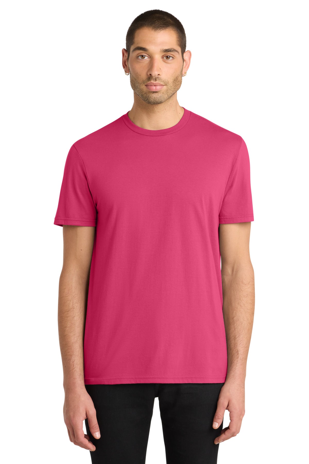 color:Flush Pink