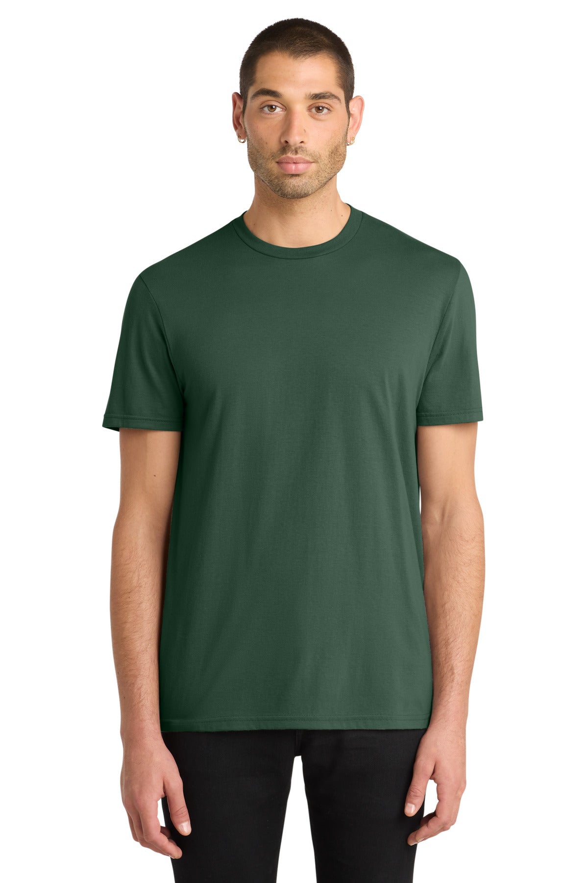 color:Forest Green