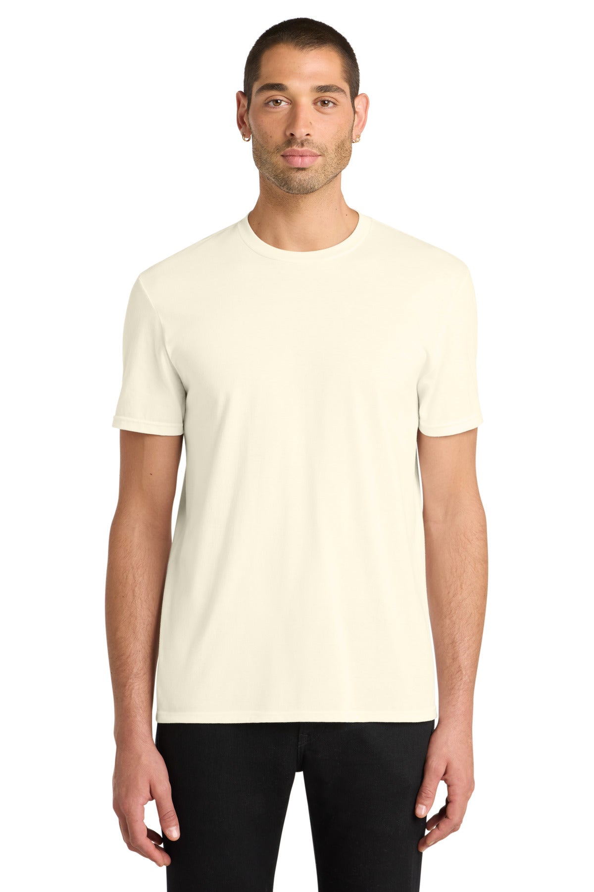 color:Gardenia