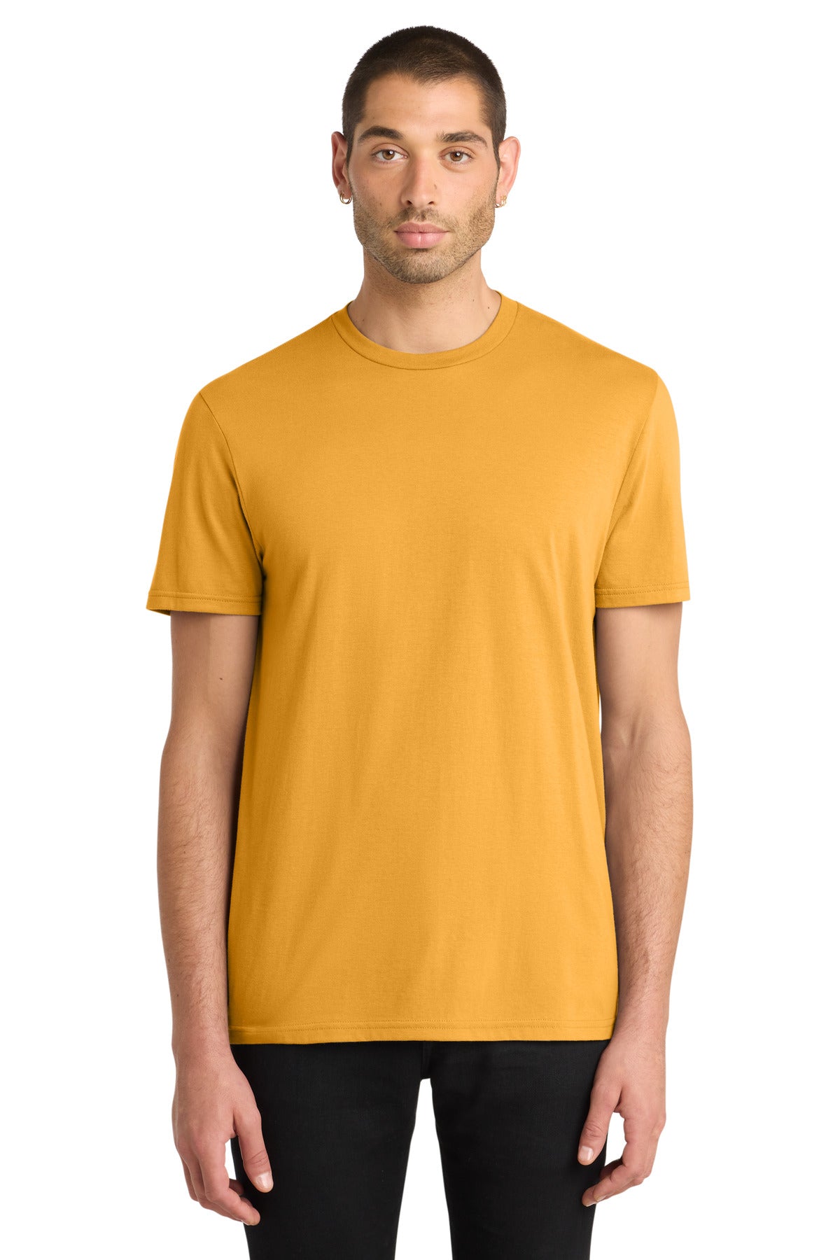 color:Gold