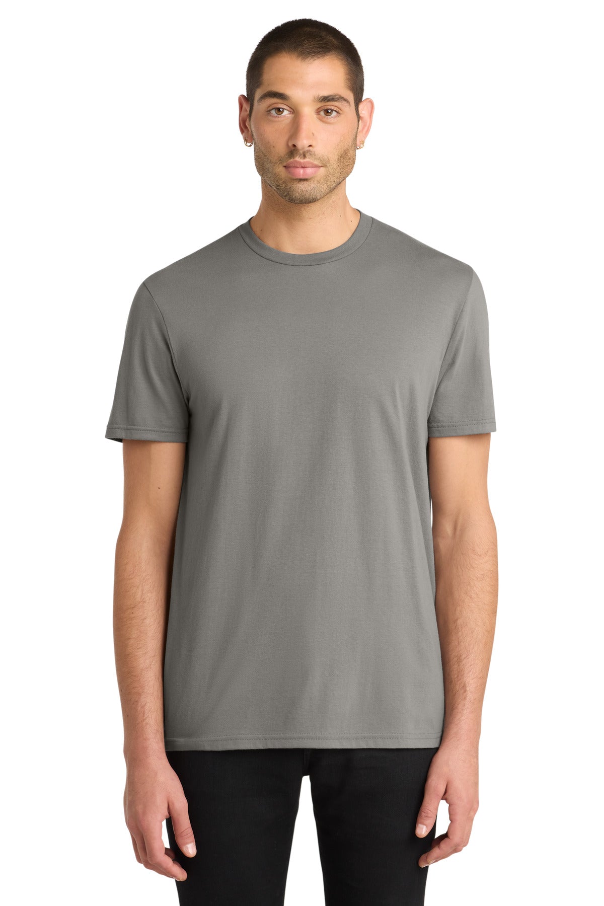 color:Grey