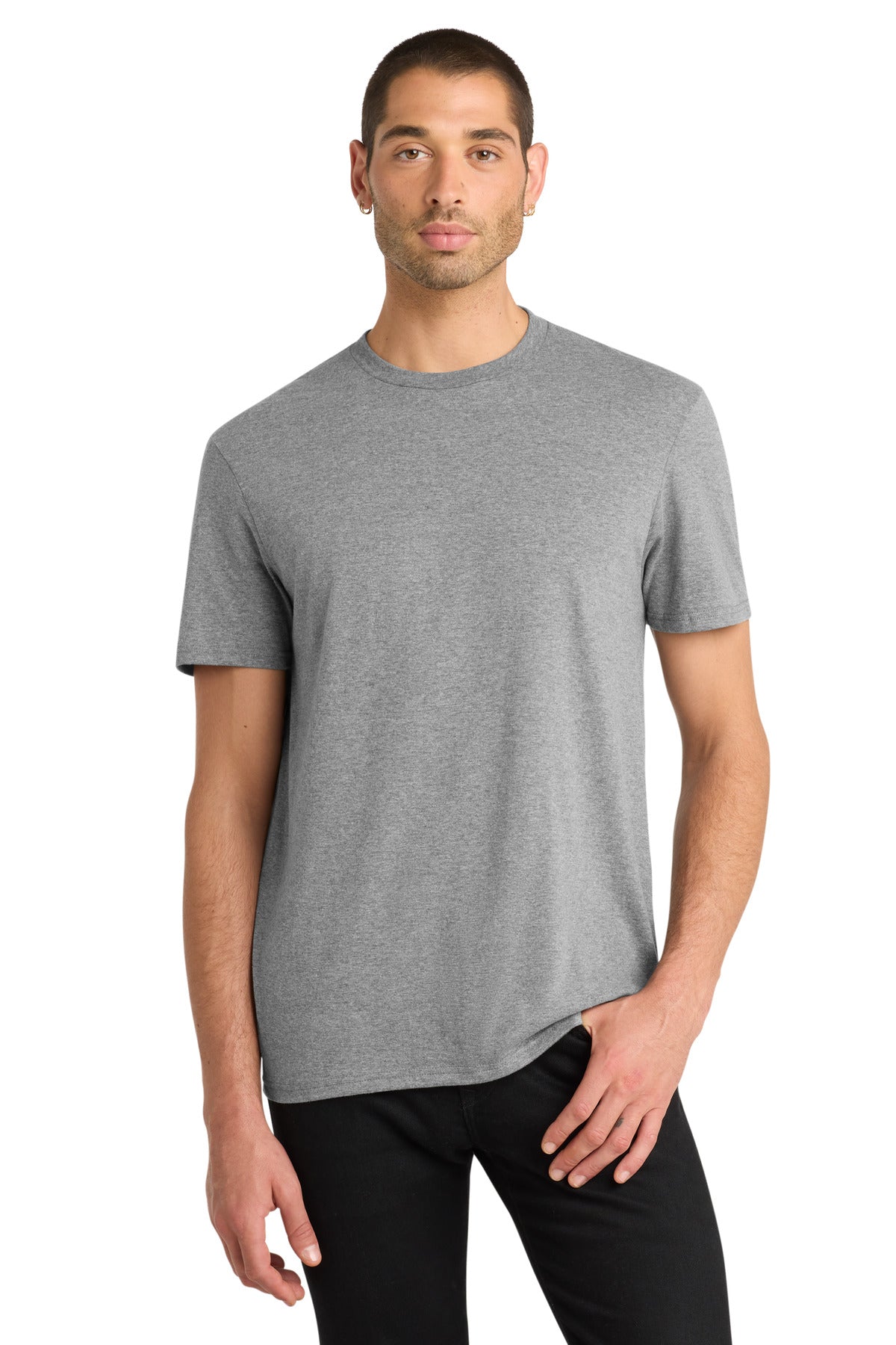 color:Grey Frost