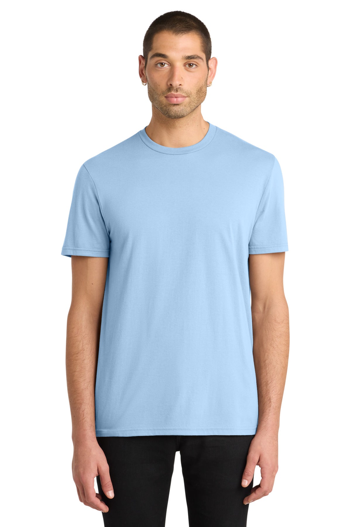 color:Ice Blue