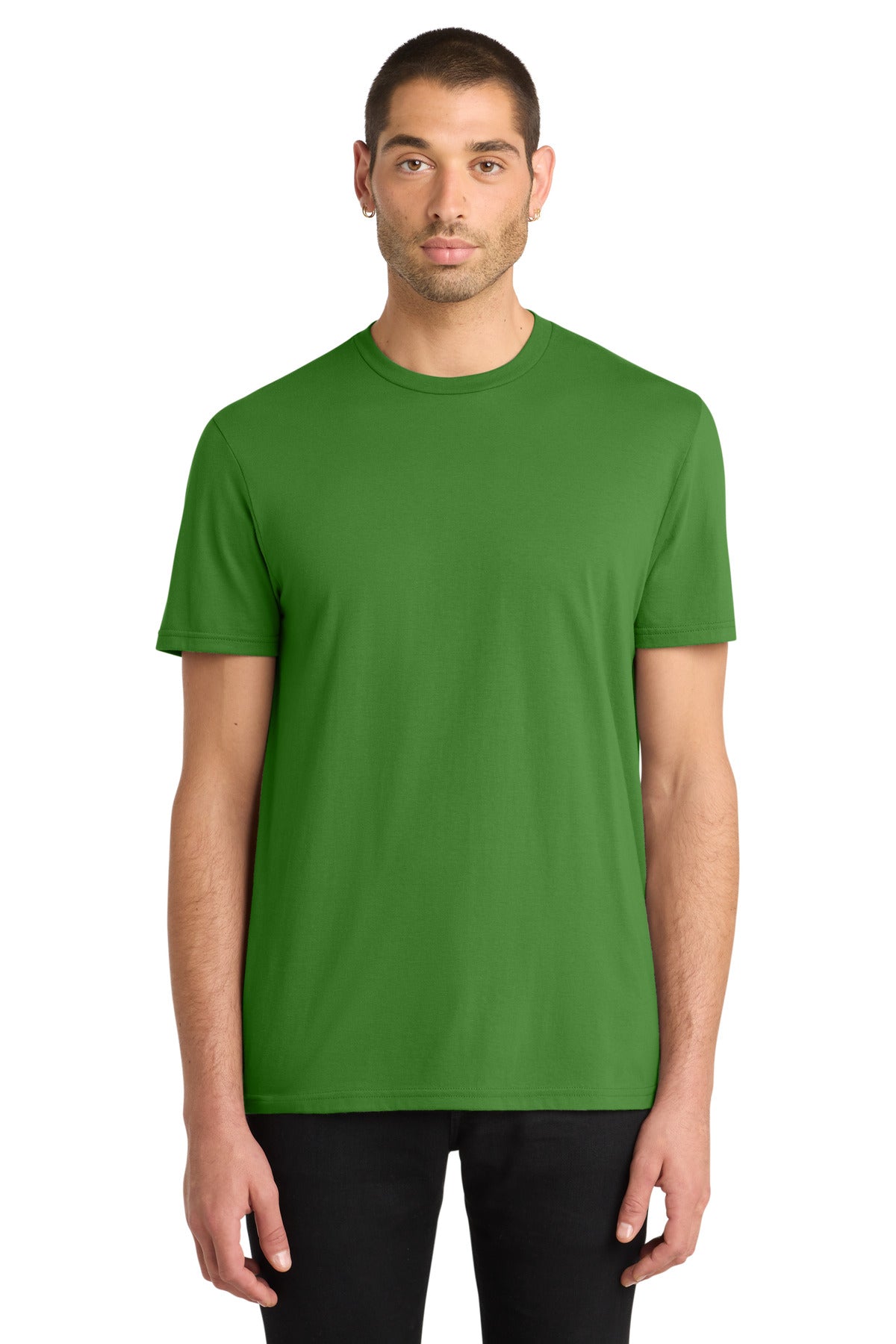 color:Kiwi Green