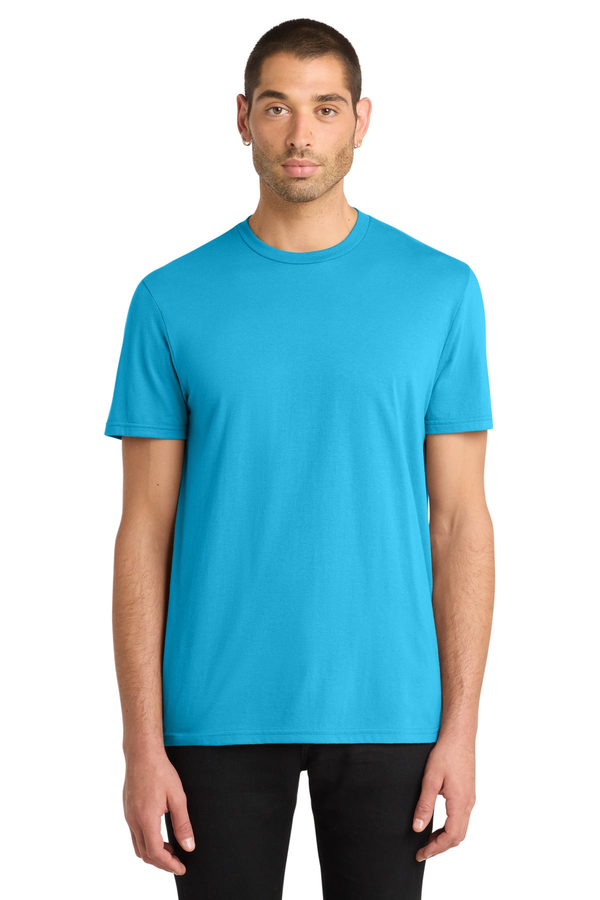 color:Light Turquoise