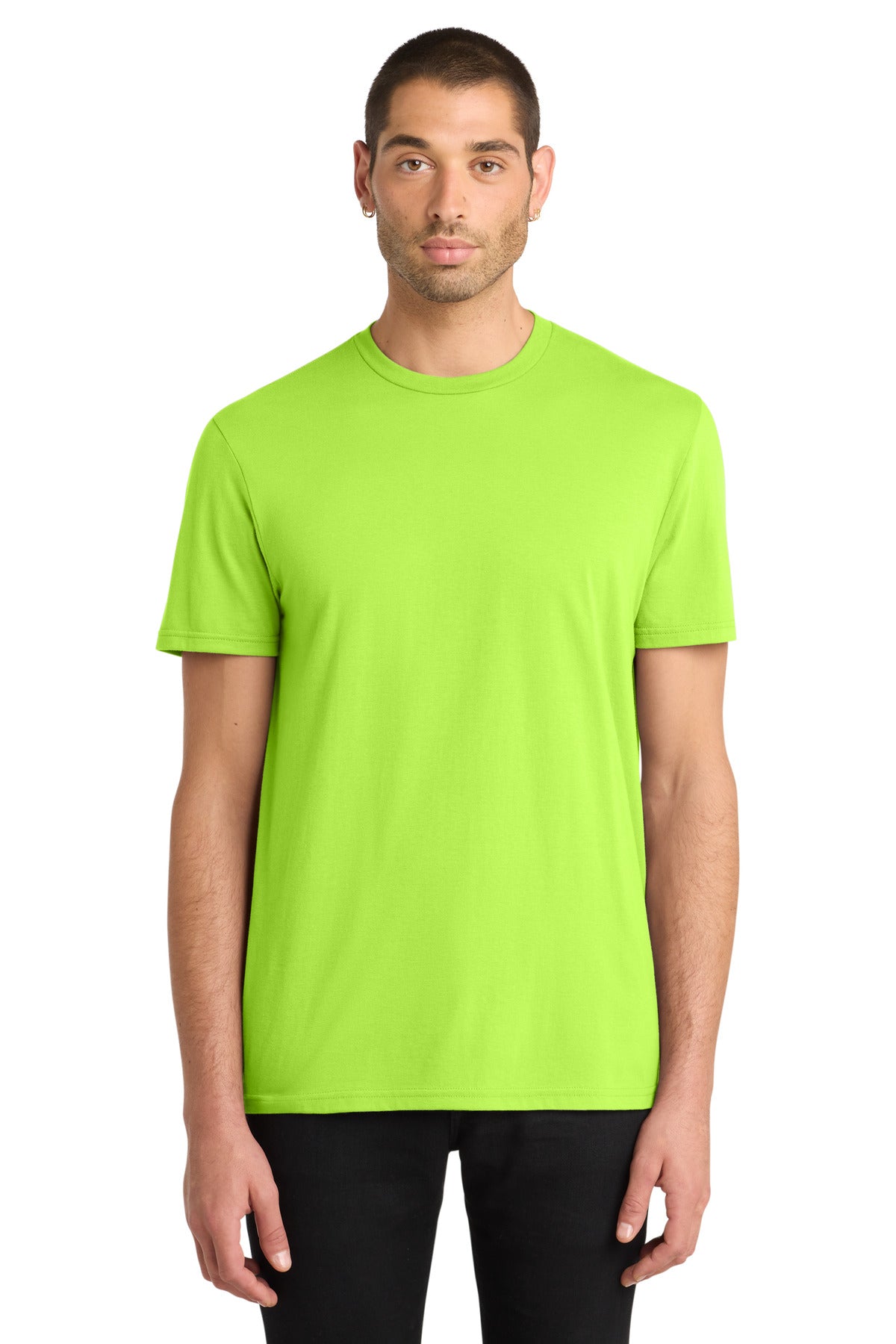 color:Lime Shock