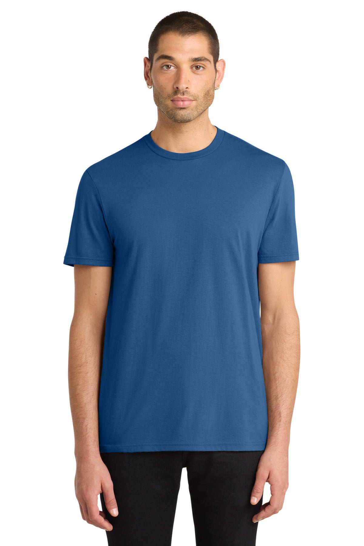 color:Maritime Blue
