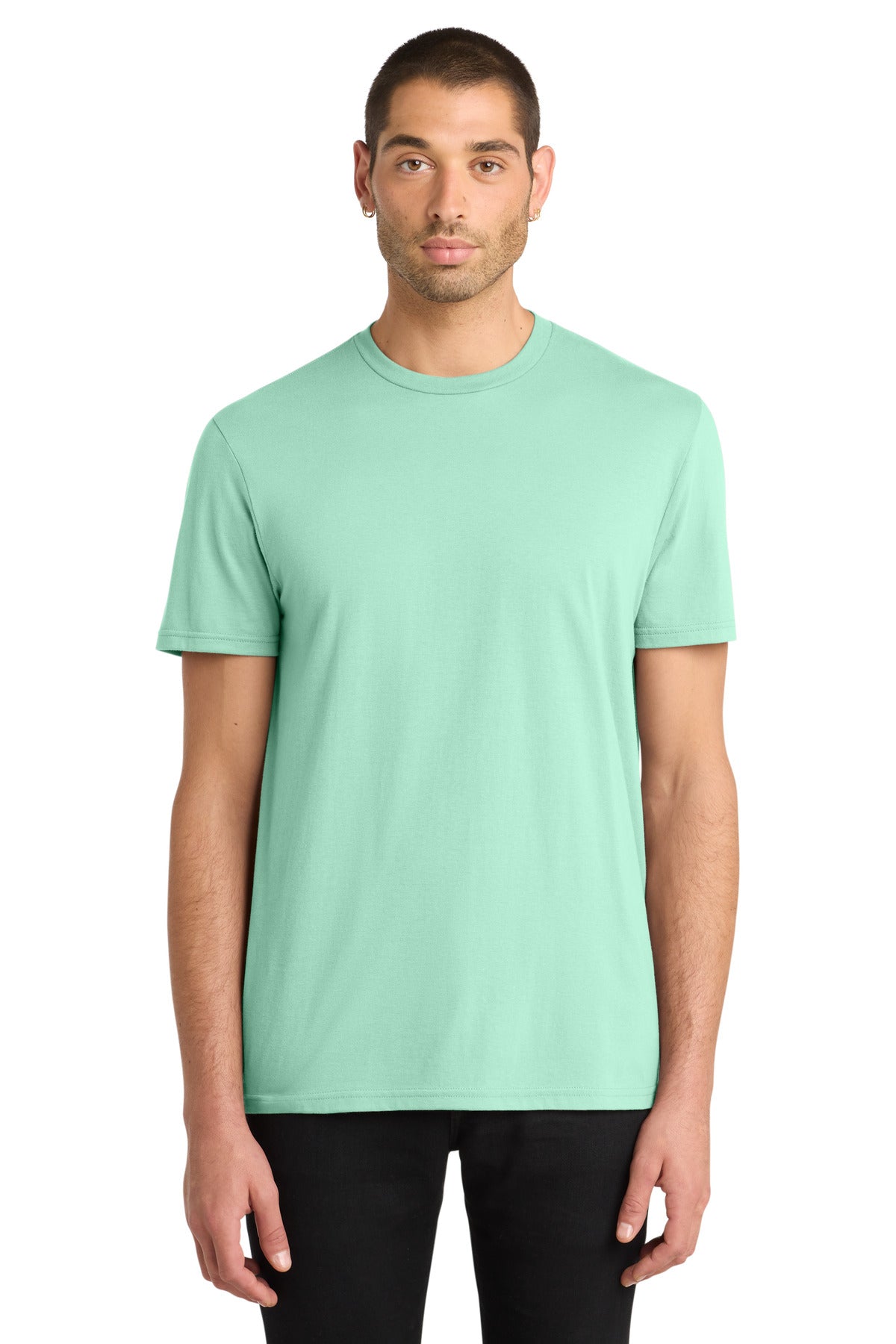 color:Mint