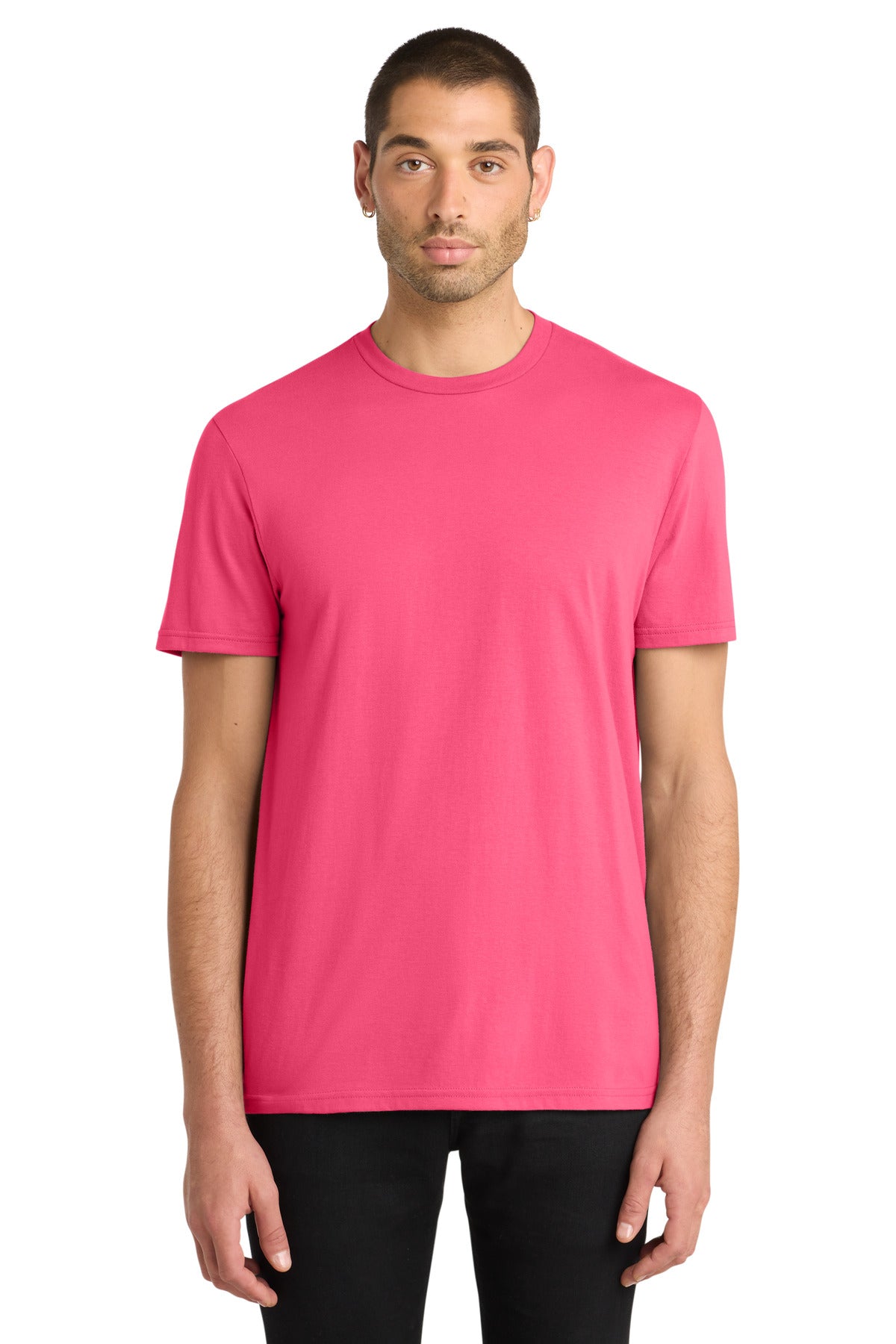 color:Neon Pink