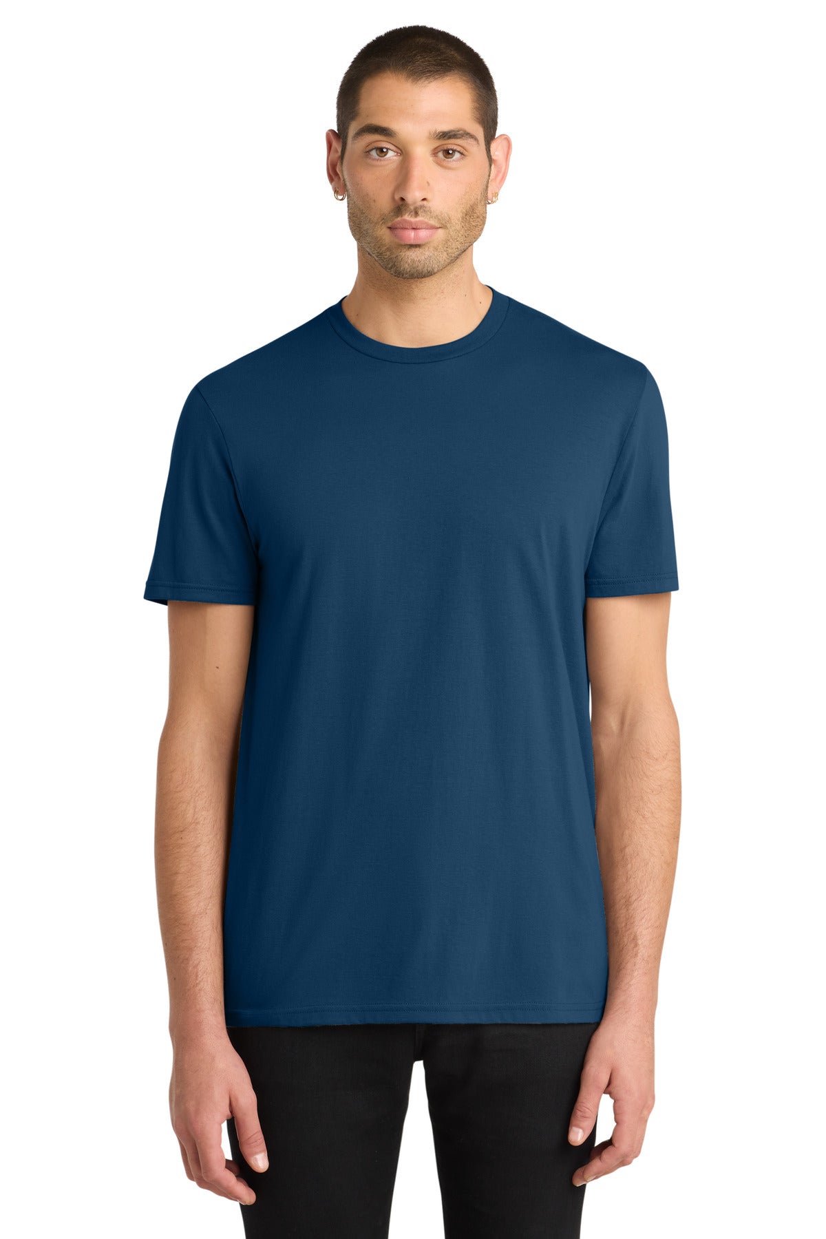 color:Neptune Blue