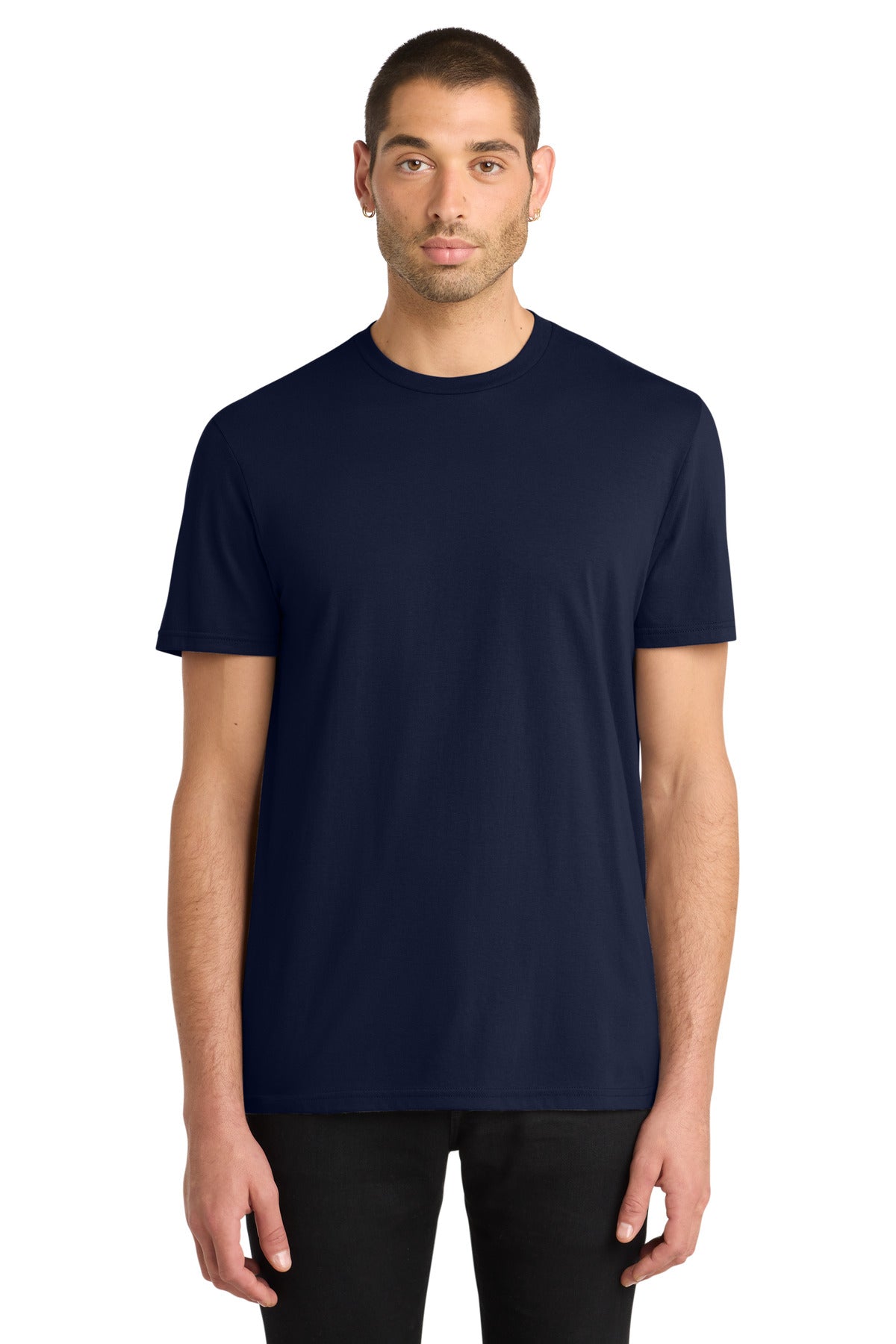 color:New Navy