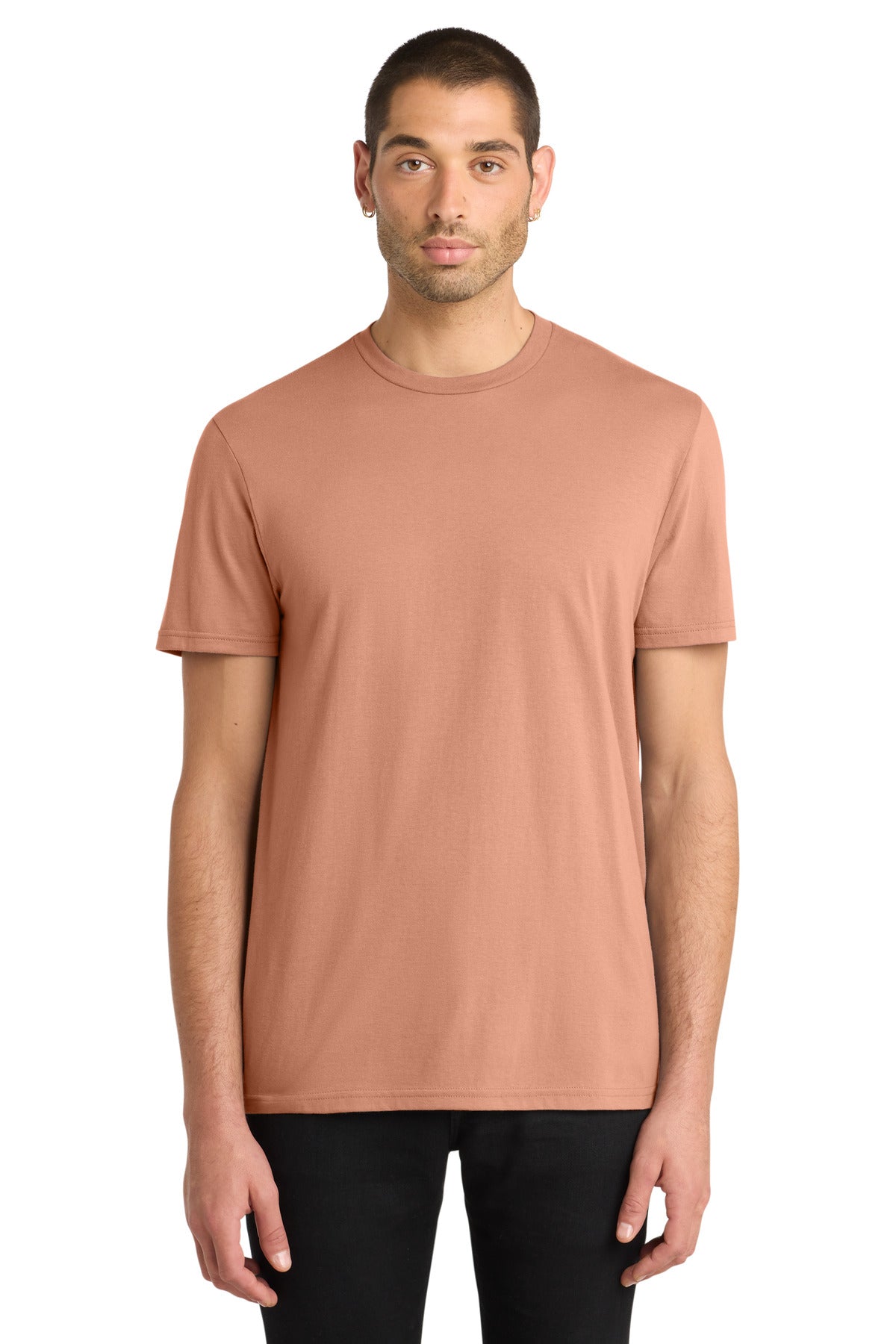 color:Nostalgia Rose