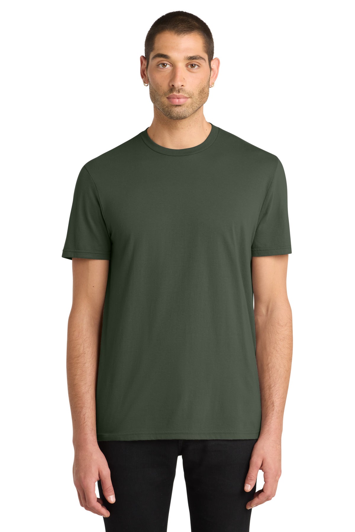 color:Olive