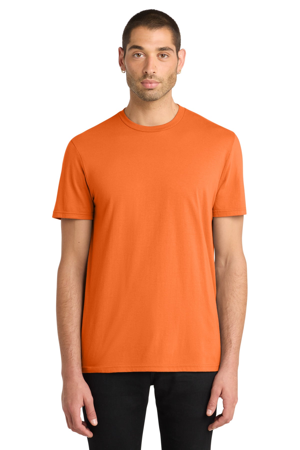color:Orange