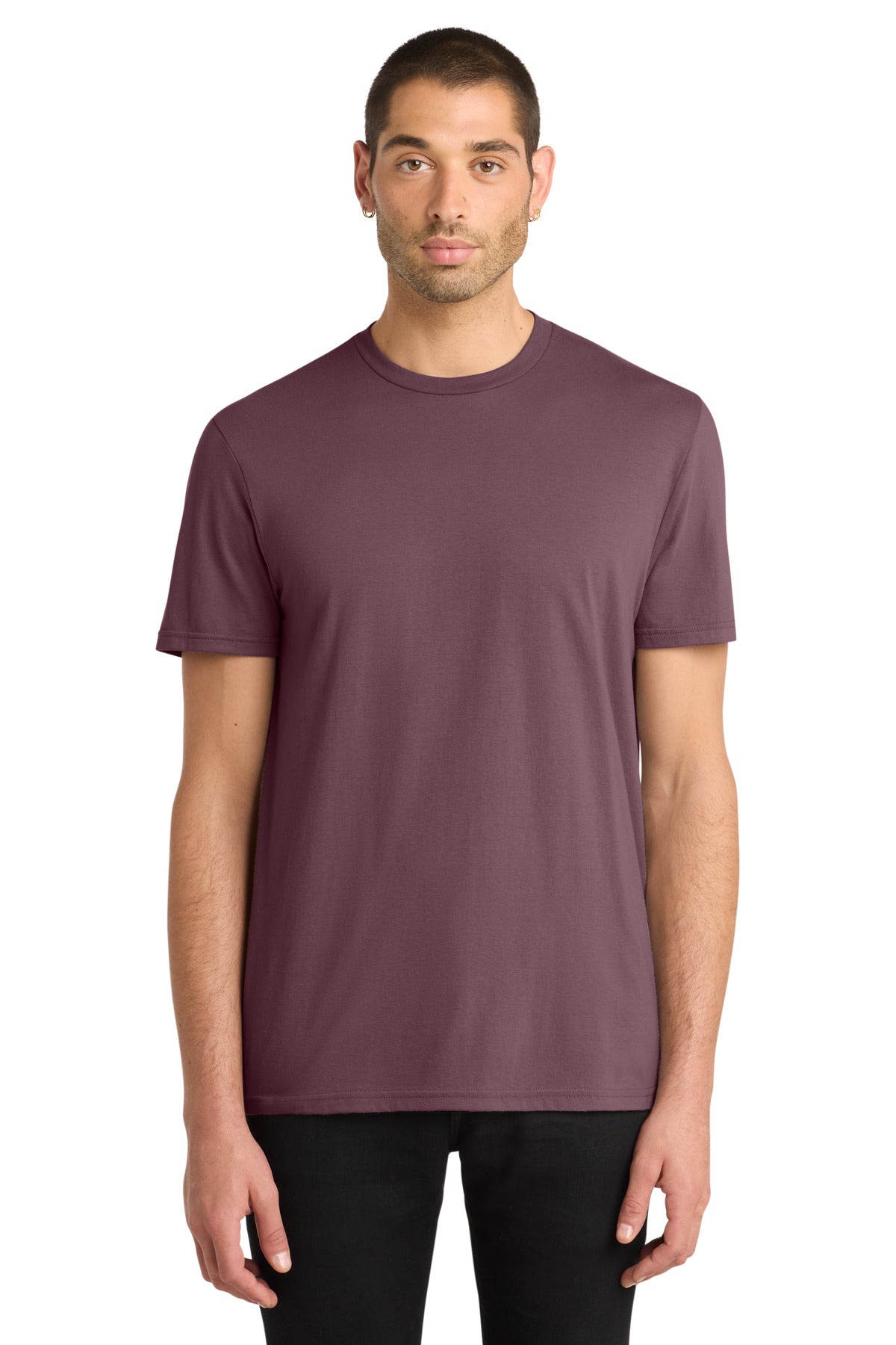 color:Plum