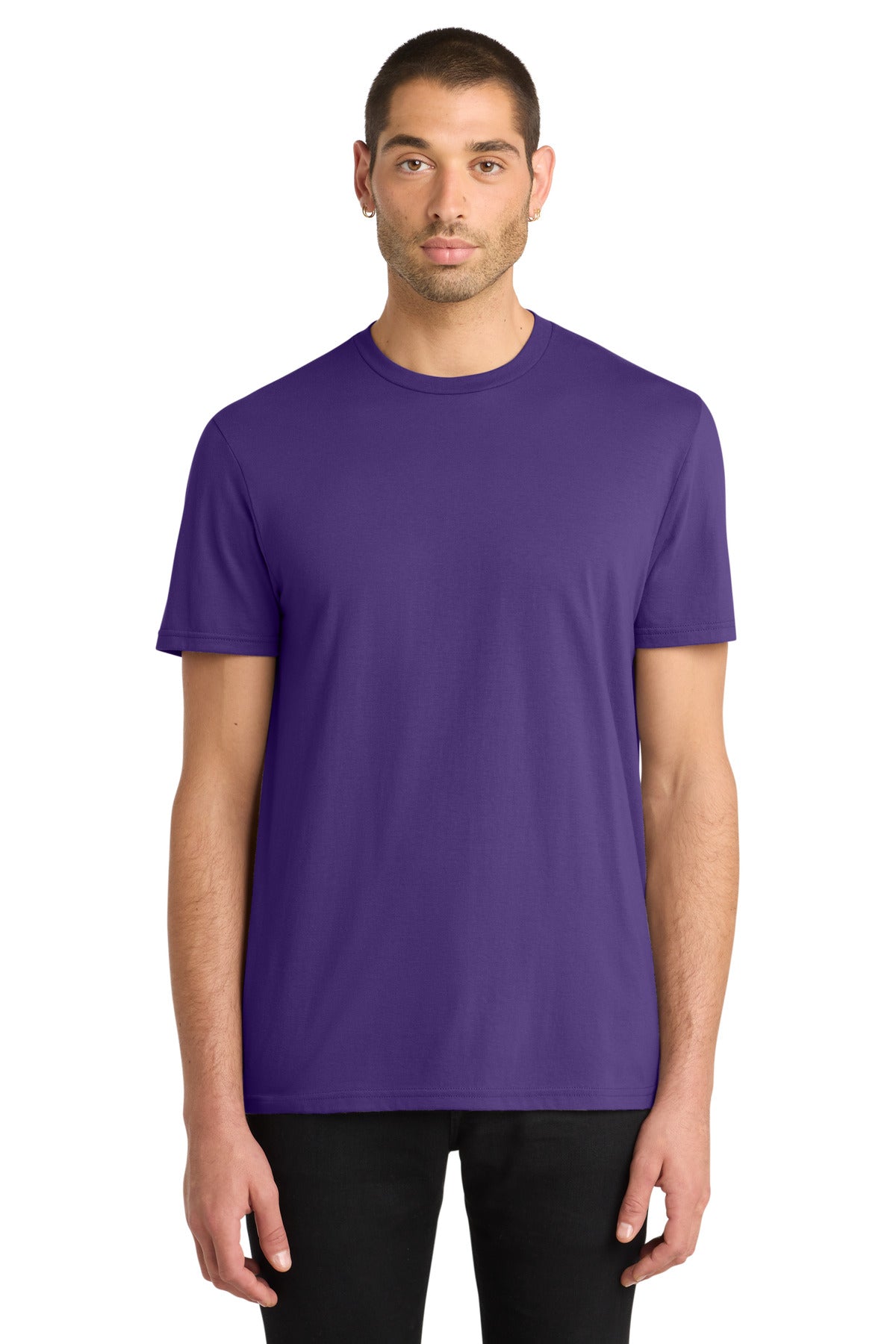 color:Purple