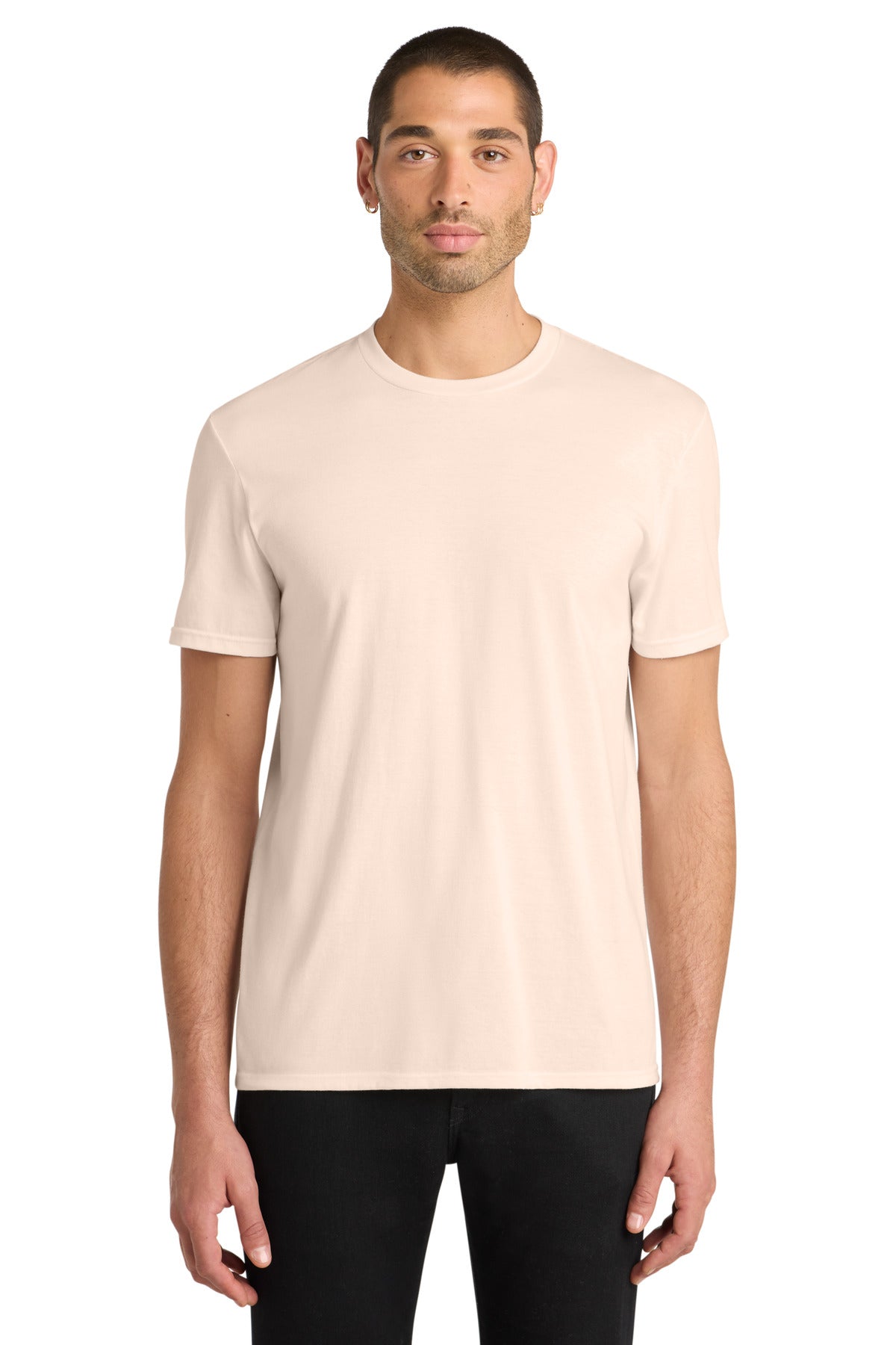 color:Rosewater Pink