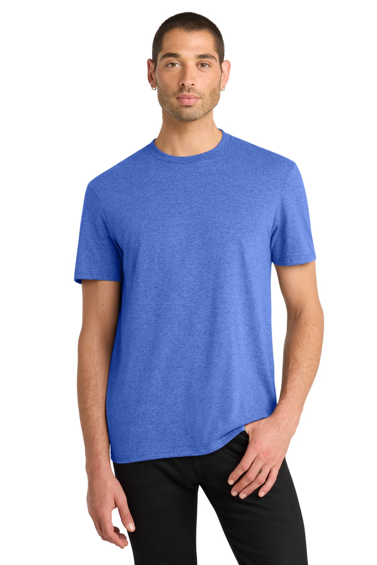 color:Royal Frost