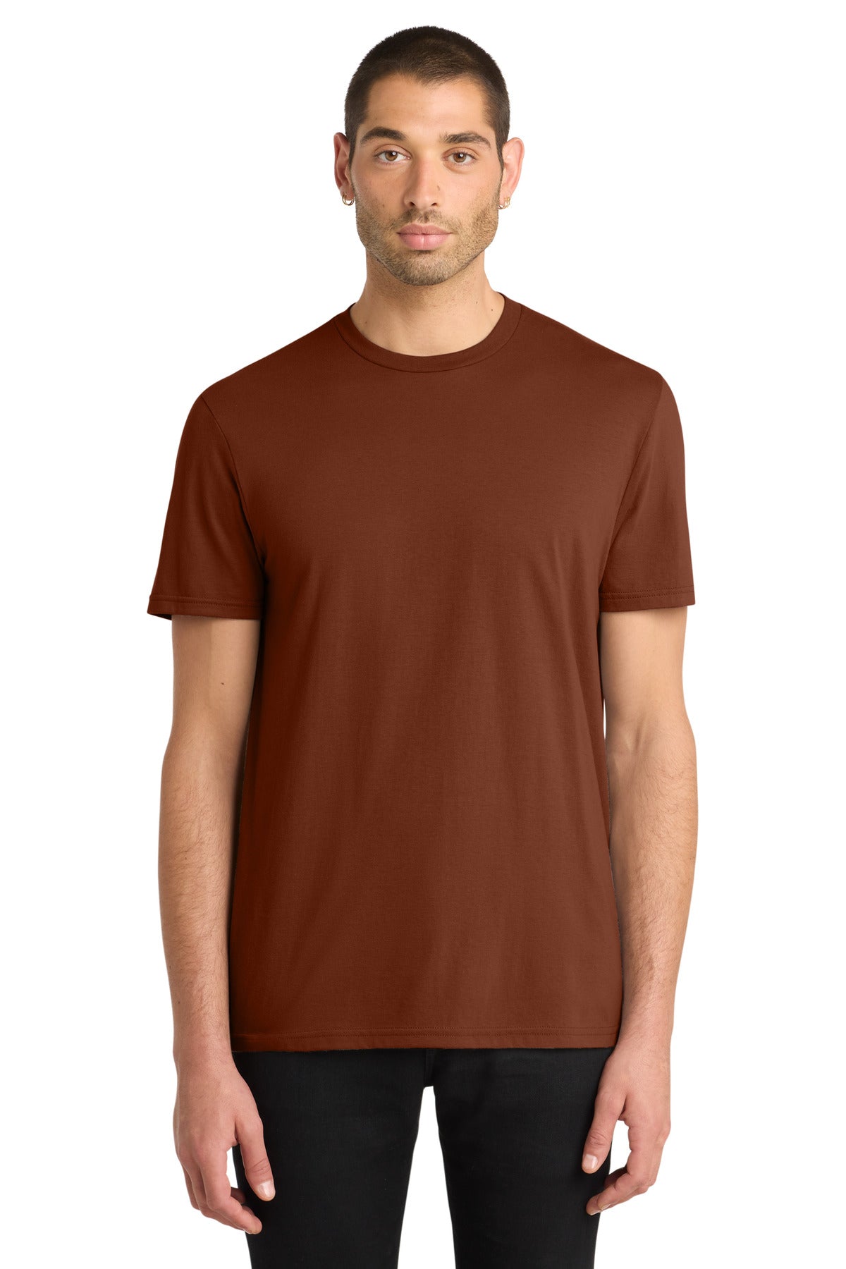 color:Russet