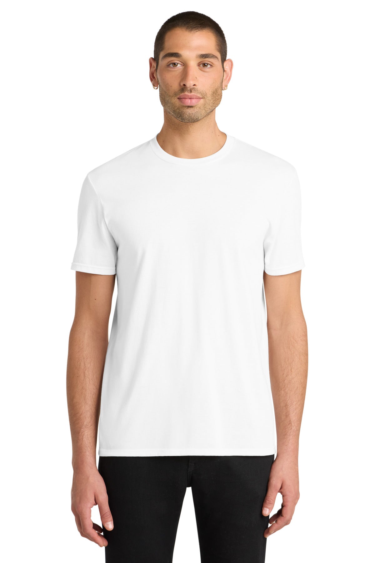 color:White