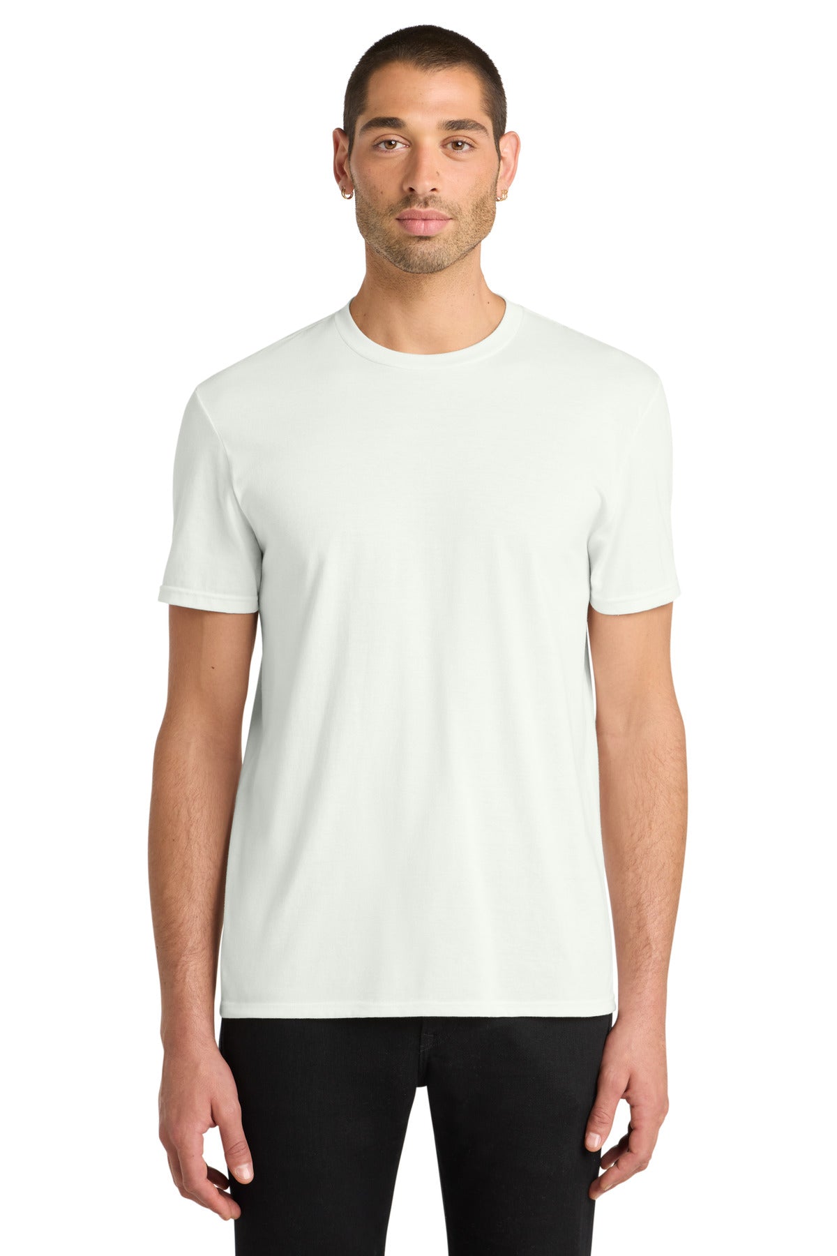 color:White Smoke