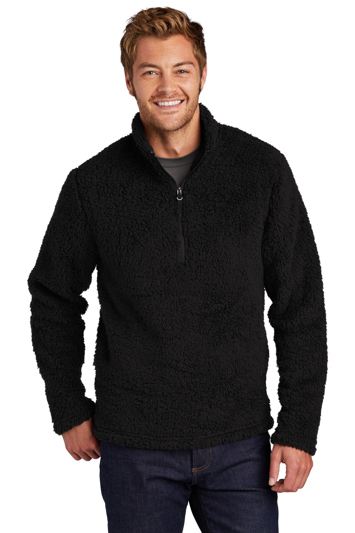color:Black