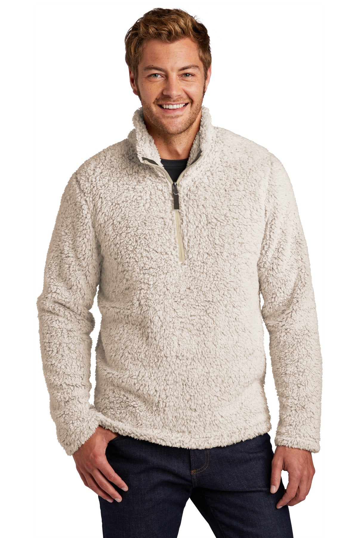color:Oatmeal Heather