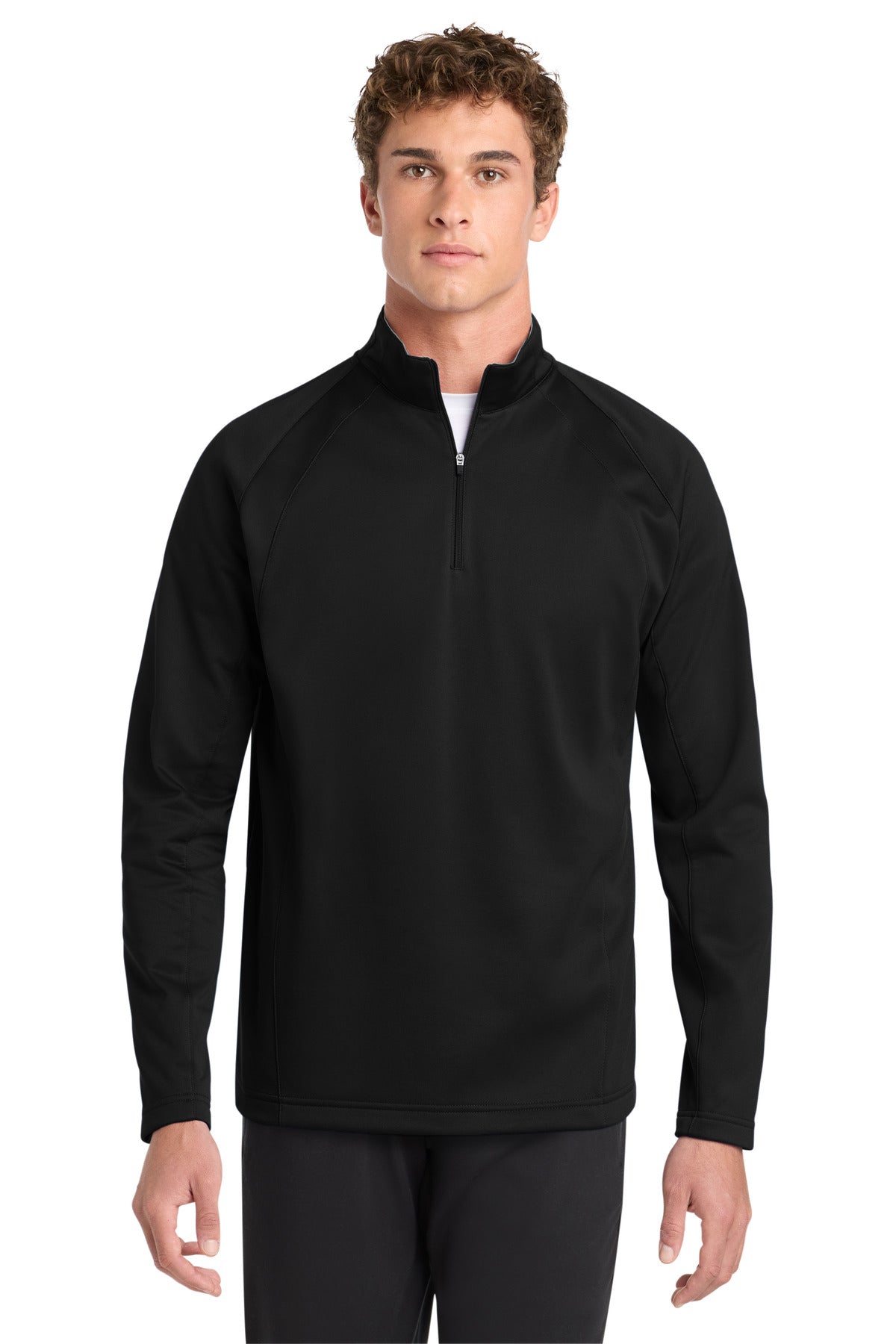 color:Black/ Silver