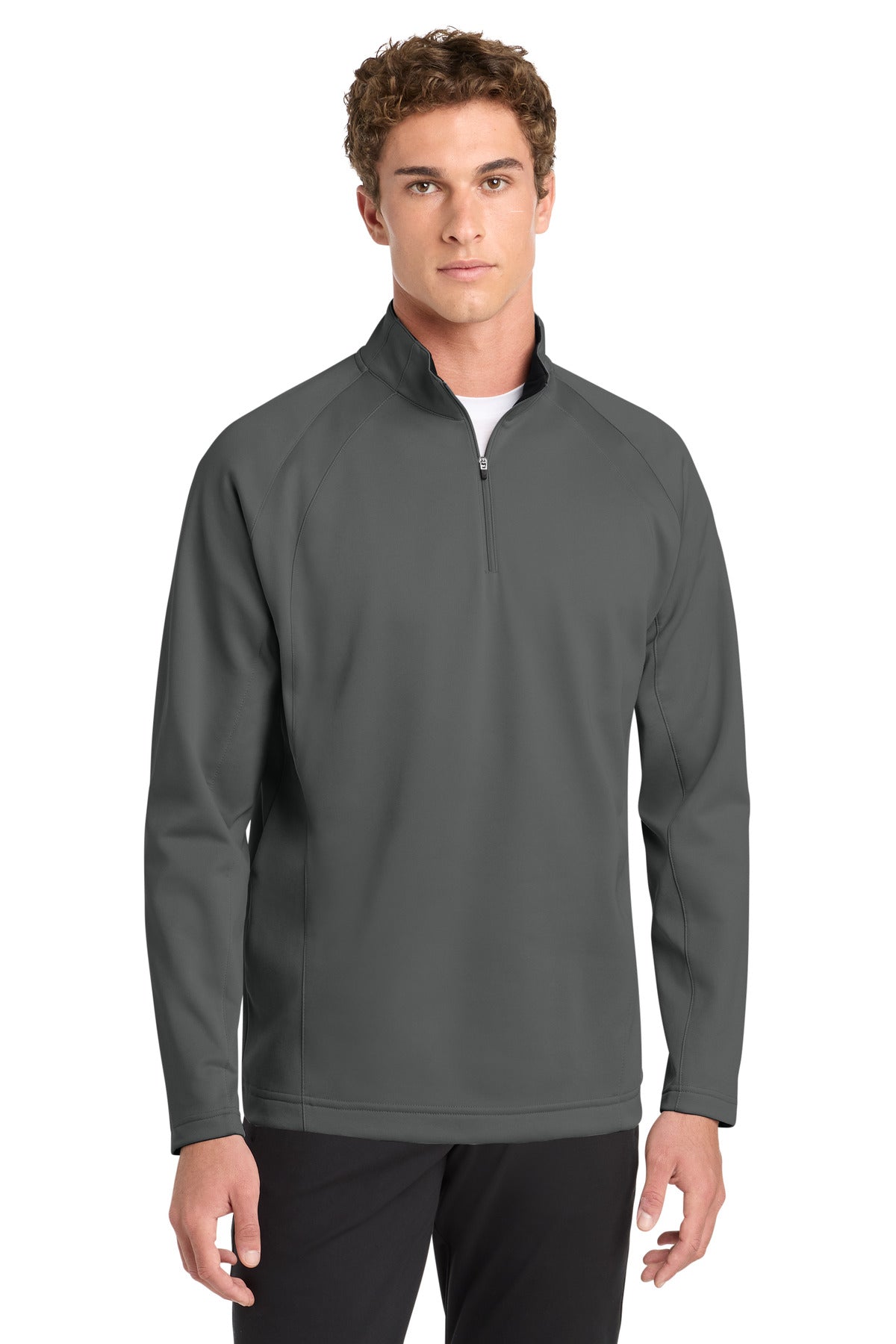 color:Dark Smoke Grey/ Black
