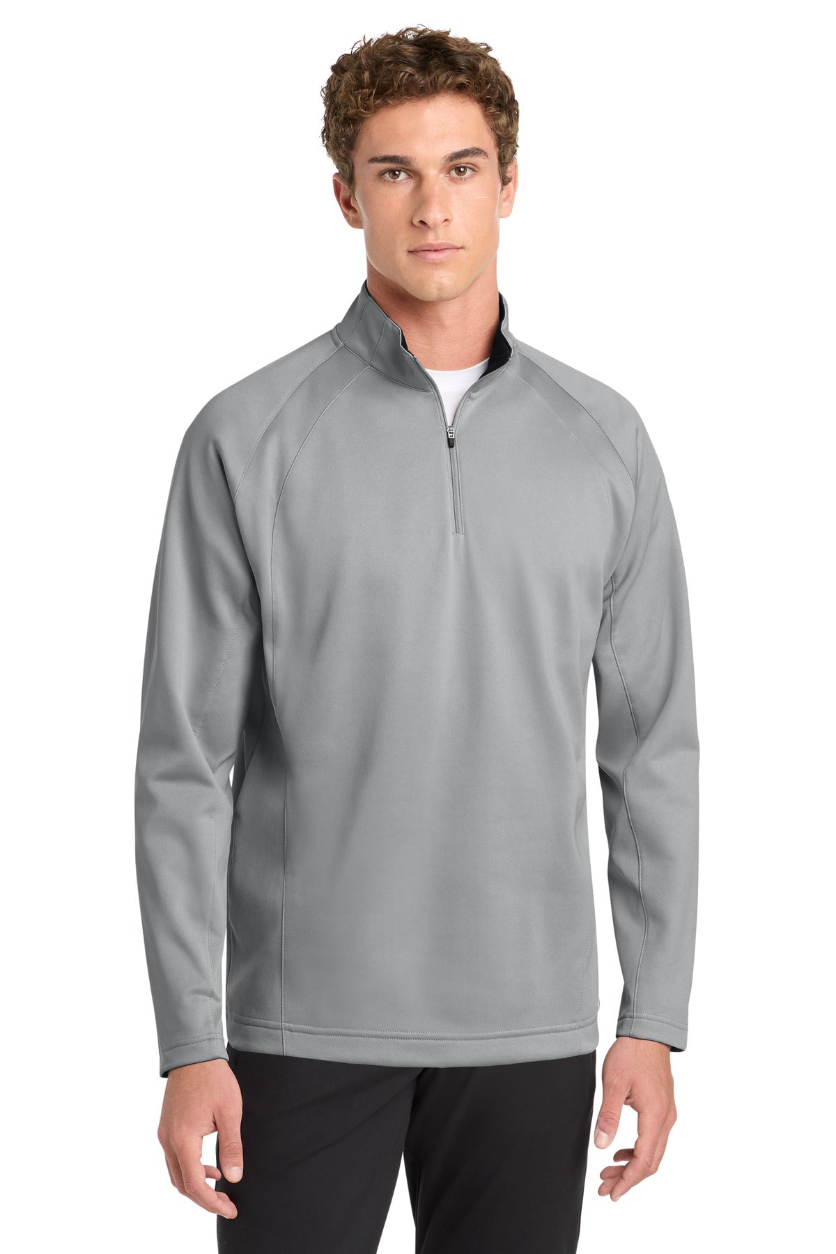 color:Silver/ Black