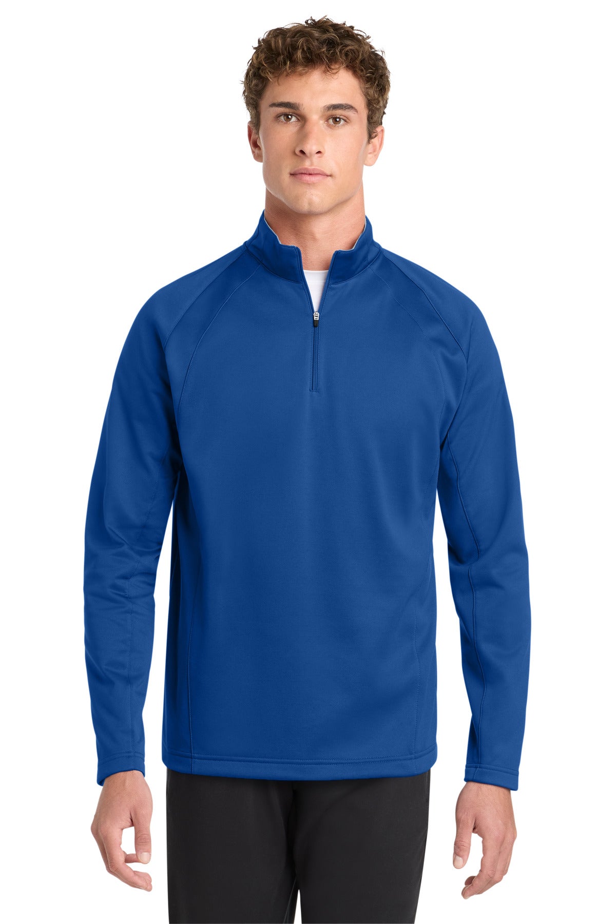 color:True Royal/ Silver