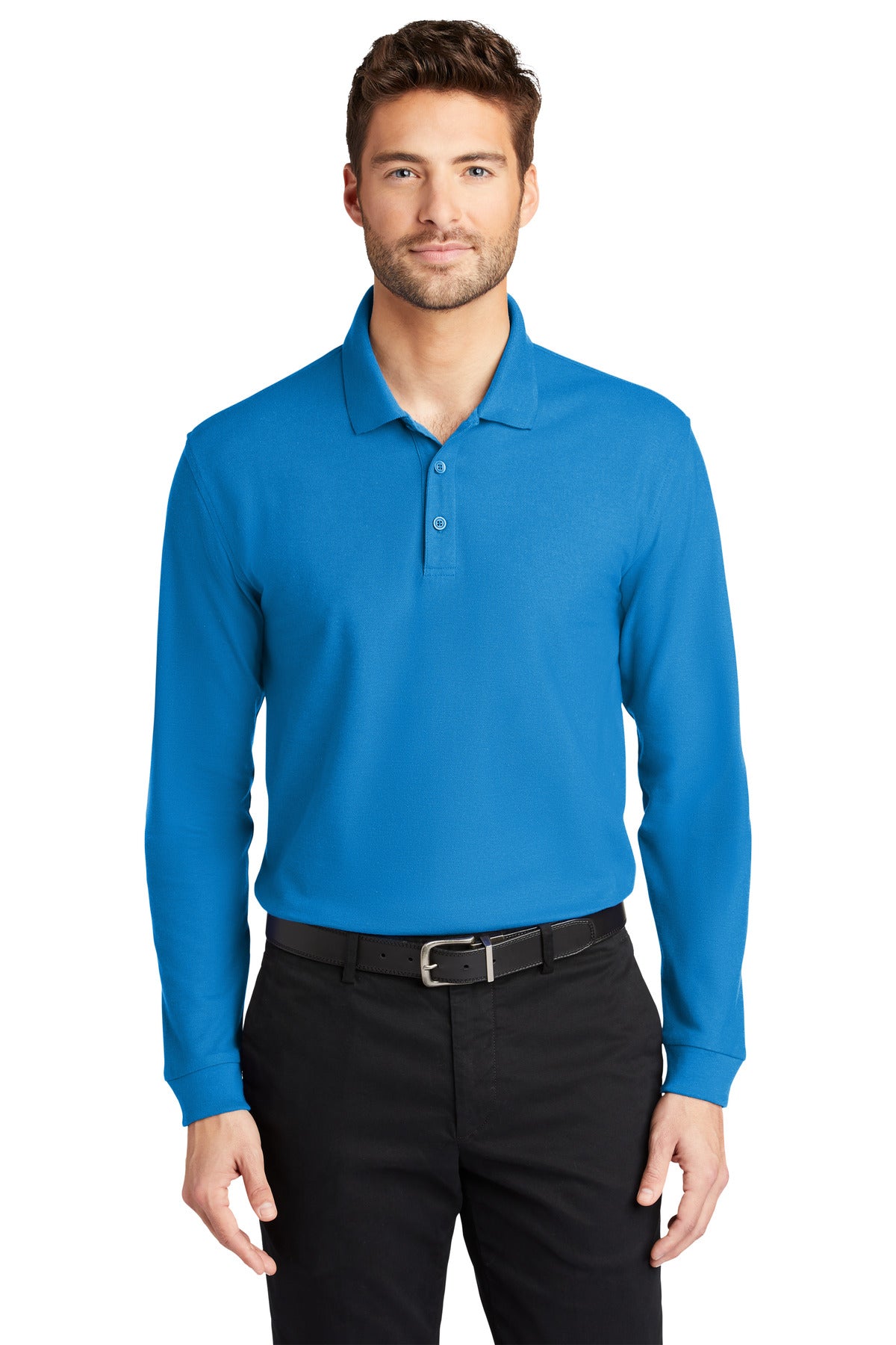 color:Coastal Blue