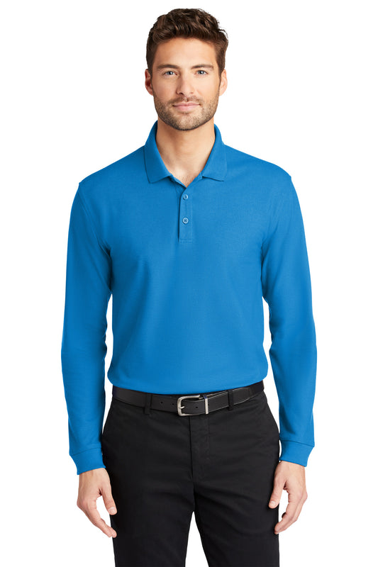 color:Coastal Blue