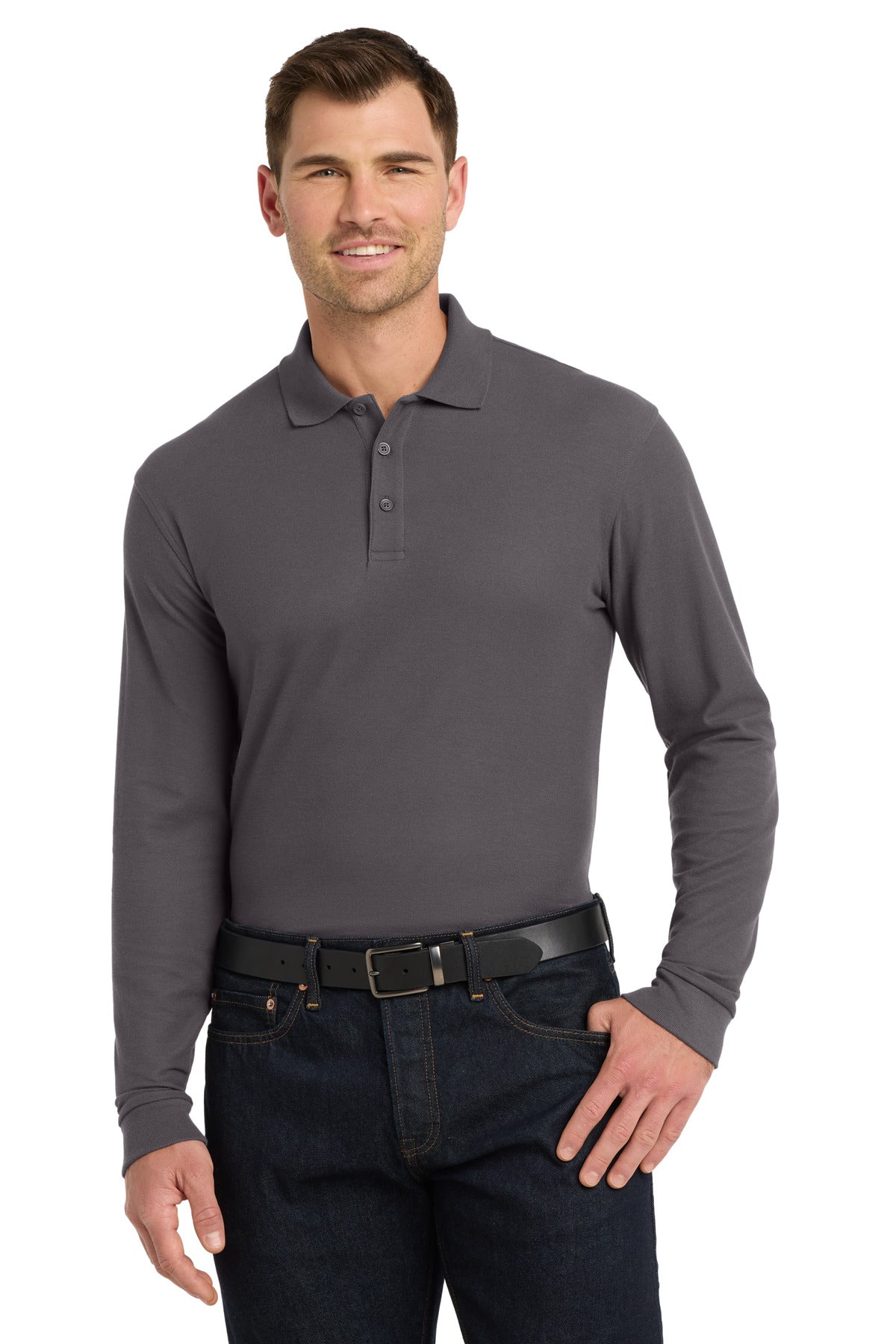 color:Graphite