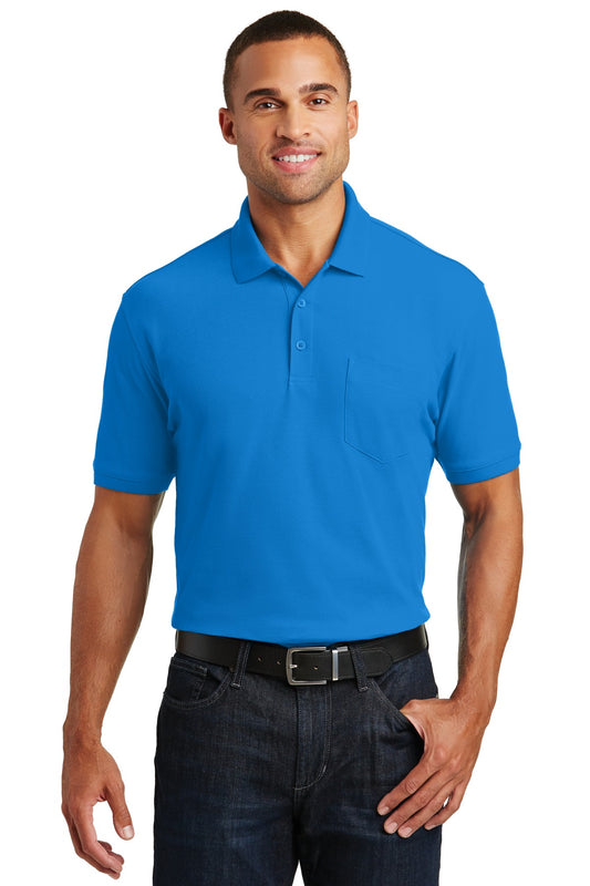 color:Coastal Blue