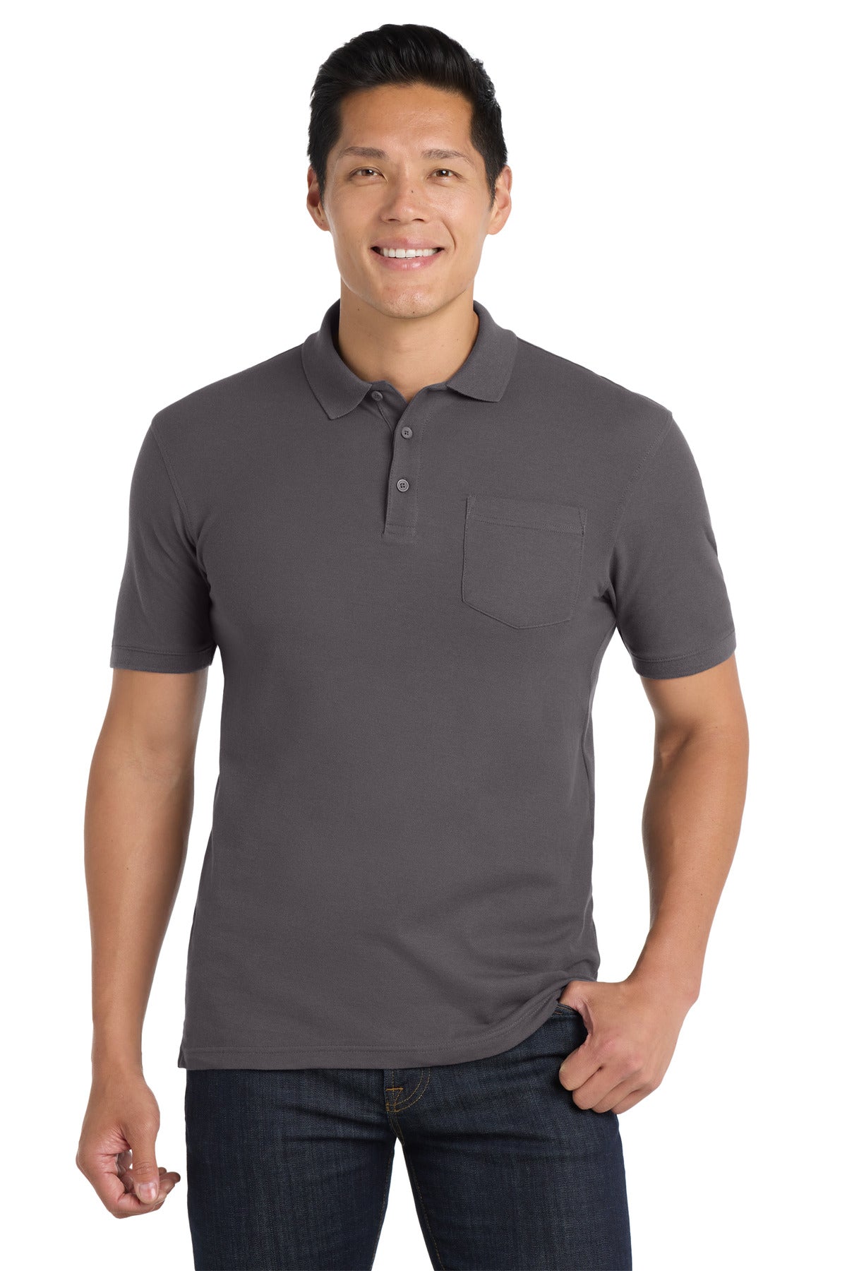 color:Graphite